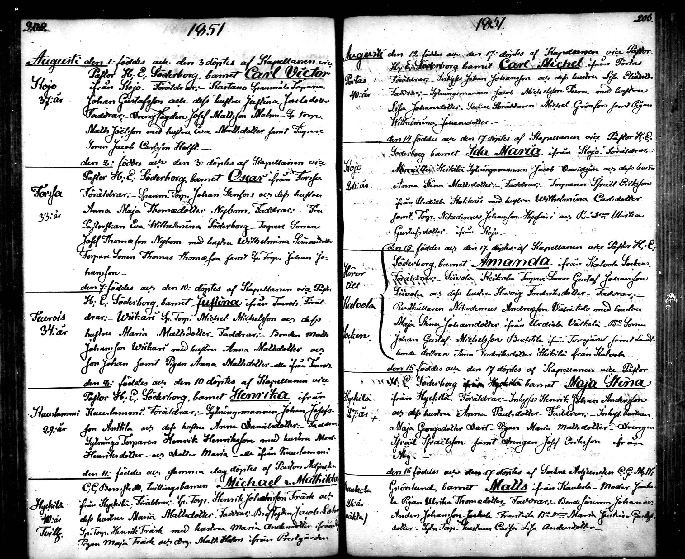 [ ../kirjat/Kirkonkirjat/tammela/syntyneet_1848-1855_mko592-599/kuvat/102.jpg ]