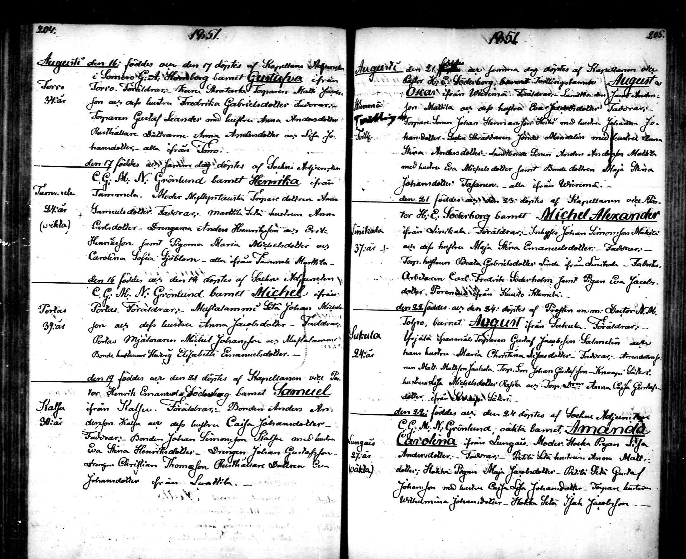 [ ../kirjat/Kirkonkirjat/tammela/syntyneet_1848-1855_mko592-599/kuvat/103.jpg ]