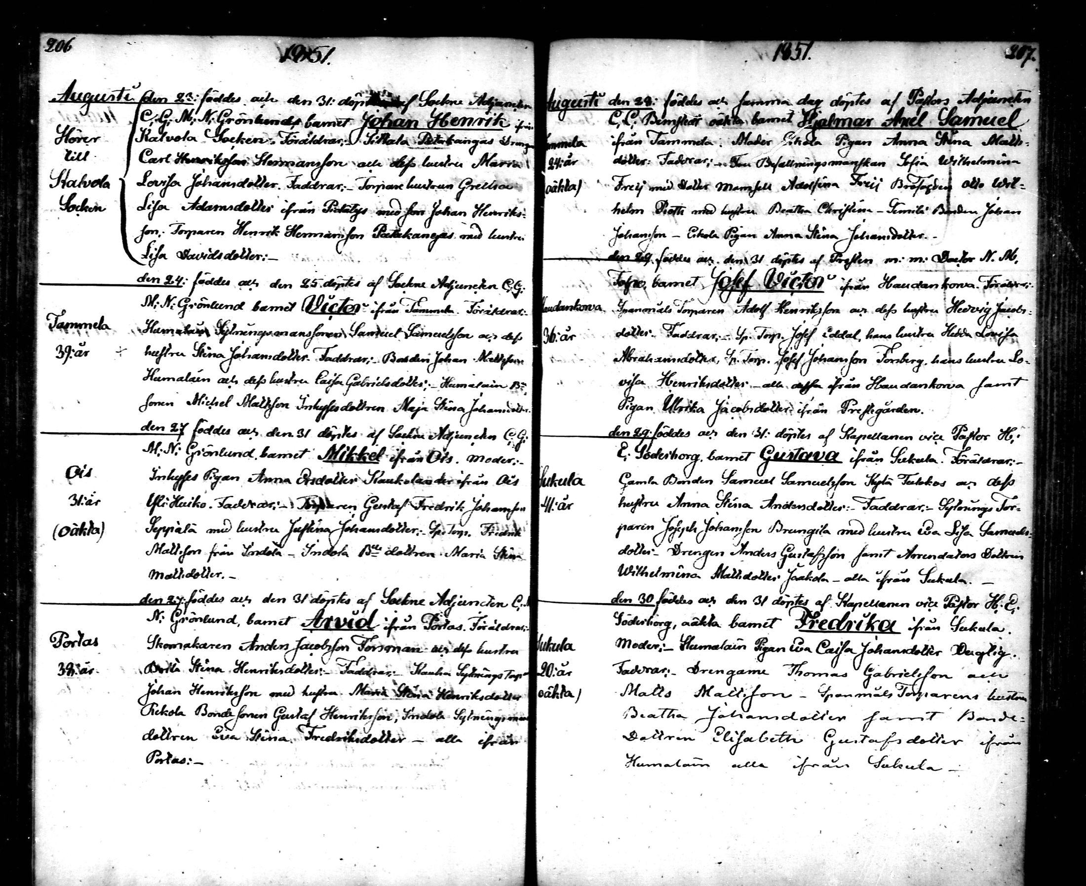 [ ../kirjat/Kirkonkirjat/tammela/syntyneet_1848-1855_mko592-599/kuvat/104.jpg ]