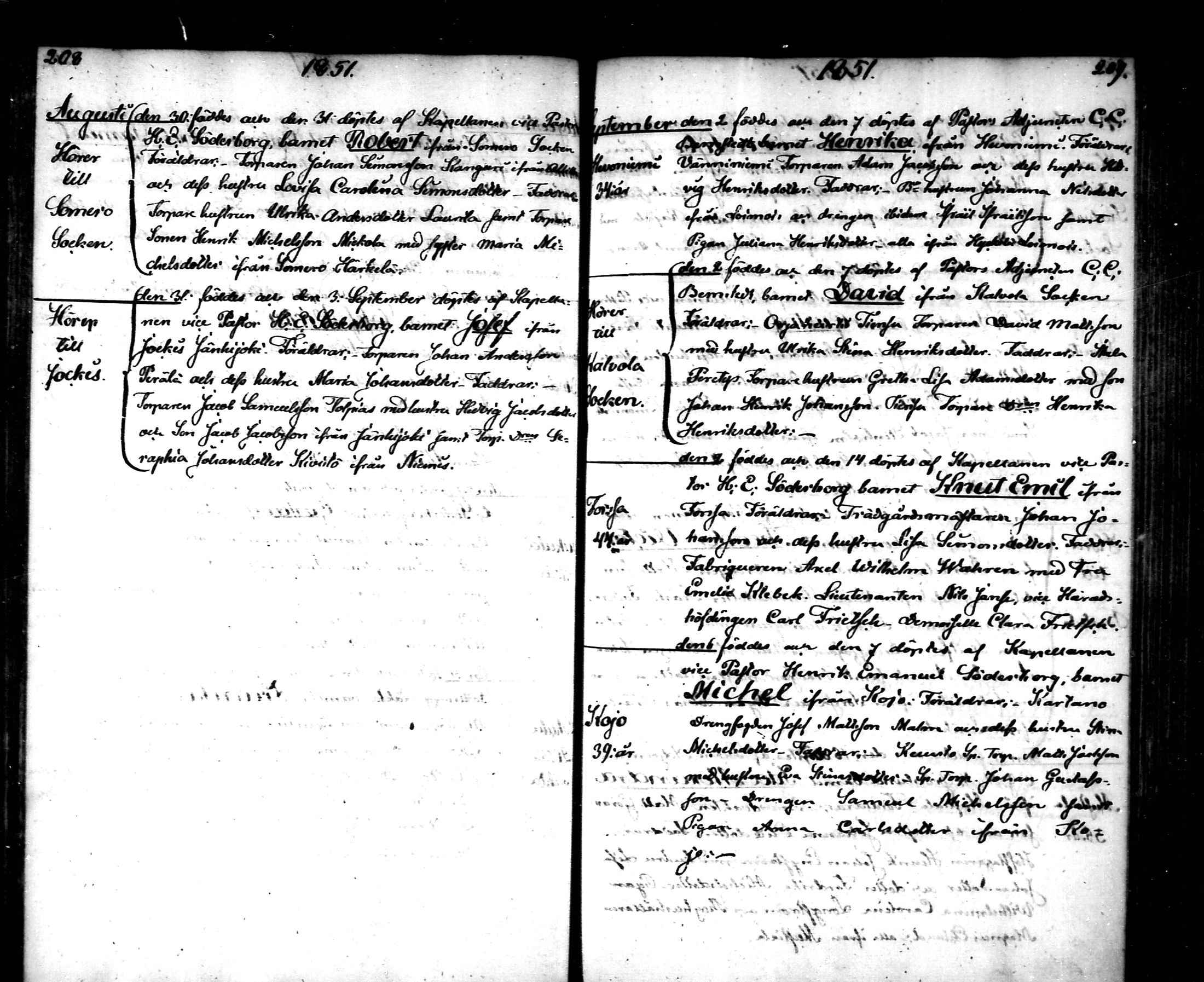 [ ../kirjat/Kirkonkirjat/tammela/syntyneet_1848-1855_mko592-599/kuvat/105.jpg ]