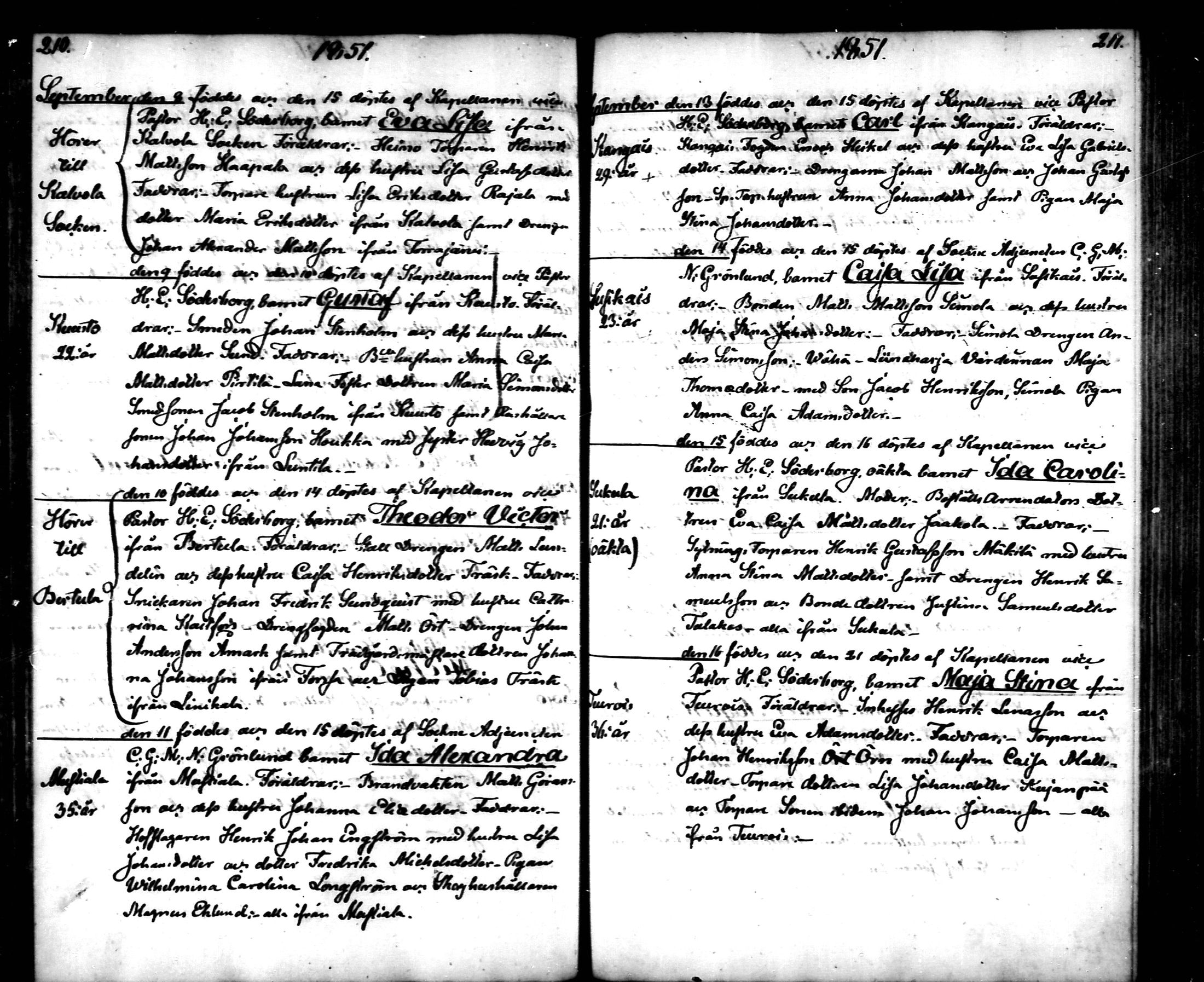 [ ../kirjat/Kirkonkirjat/tammela/syntyneet_1848-1855_mko592-599/kuvat/106.jpg ]