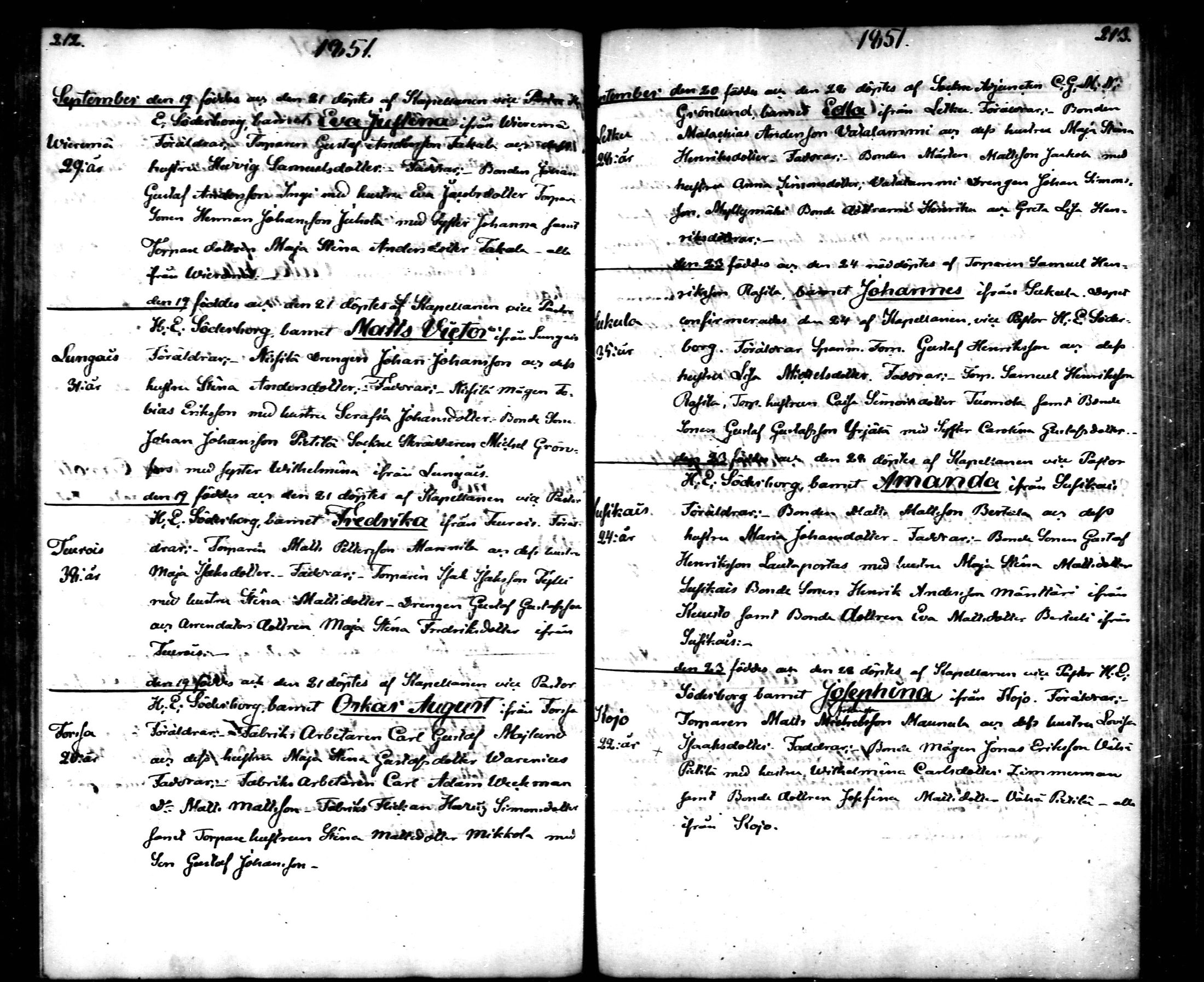 [ ../kirjat/Kirkonkirjat/tammela/syntyneet_1848-1855_mko592-599/kuvat/107.jpg ]