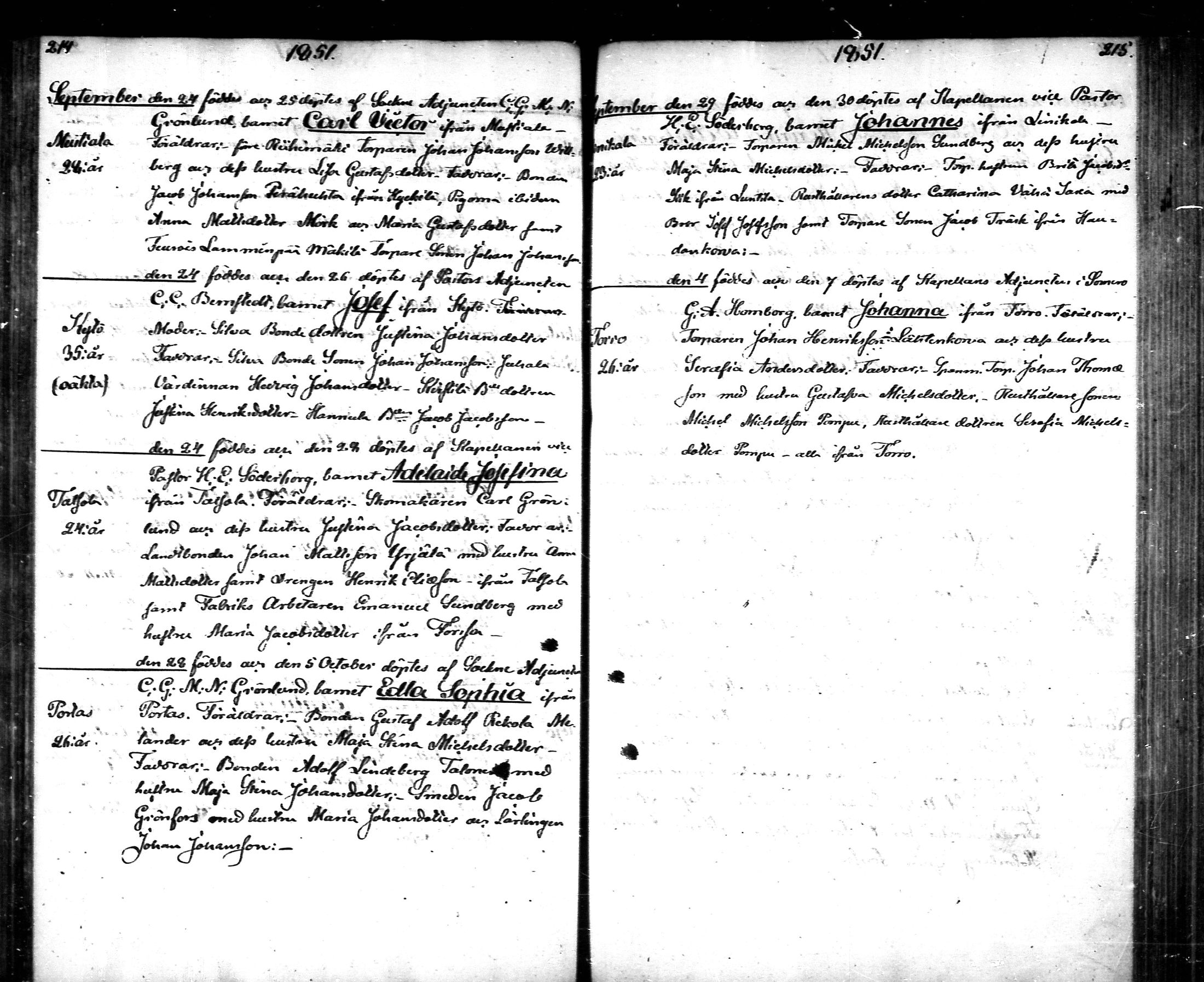 [ ../kirjat/Kirkonkirjat/tammela/syntyneet_1848-1855_mko592-599/kuvat/108.jpg ]
