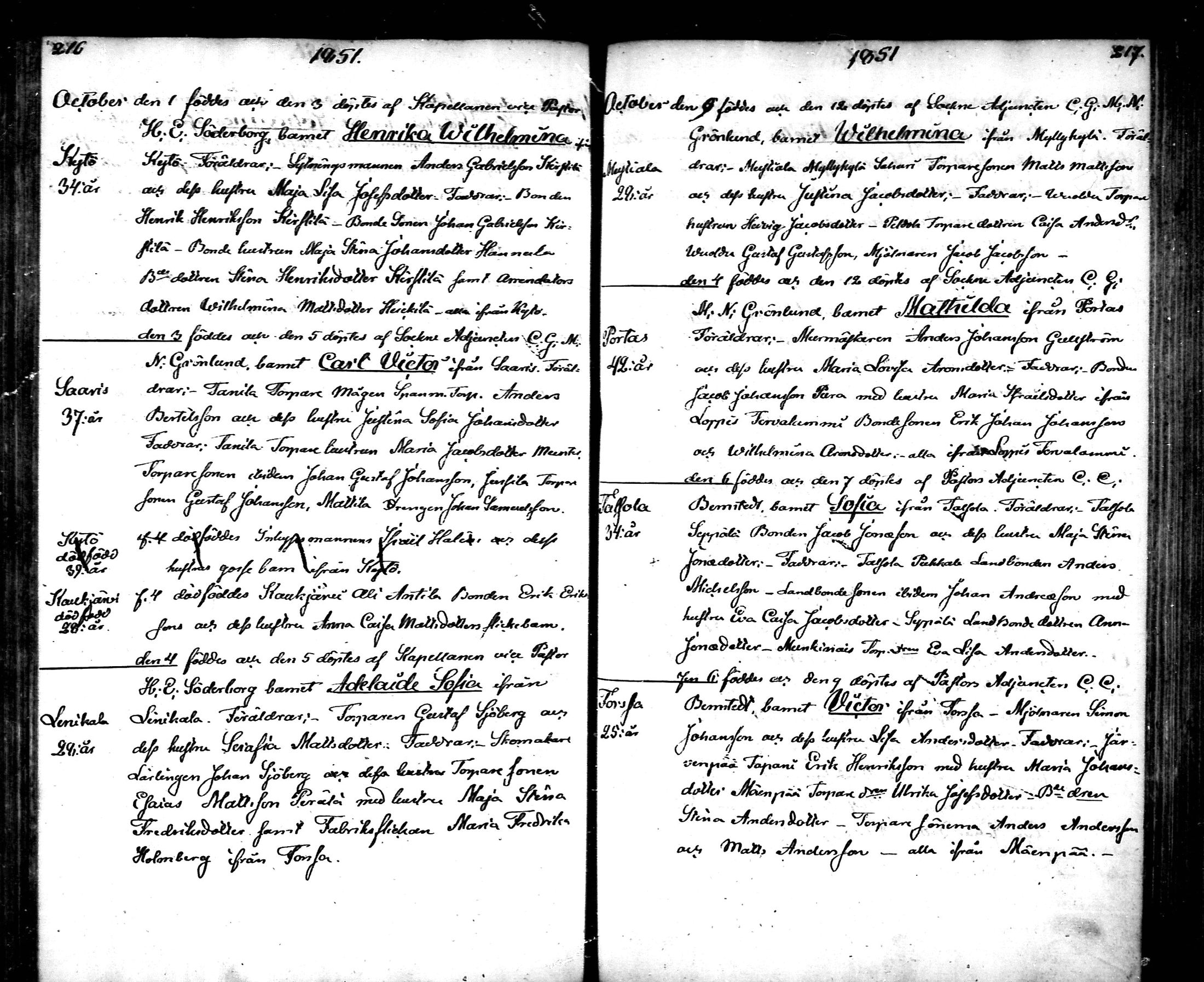 [ ../kirjat/Kirkonkirjat/tammela/syntyneet_1848-1855_mko592-599/kuvat/109.jpg ]