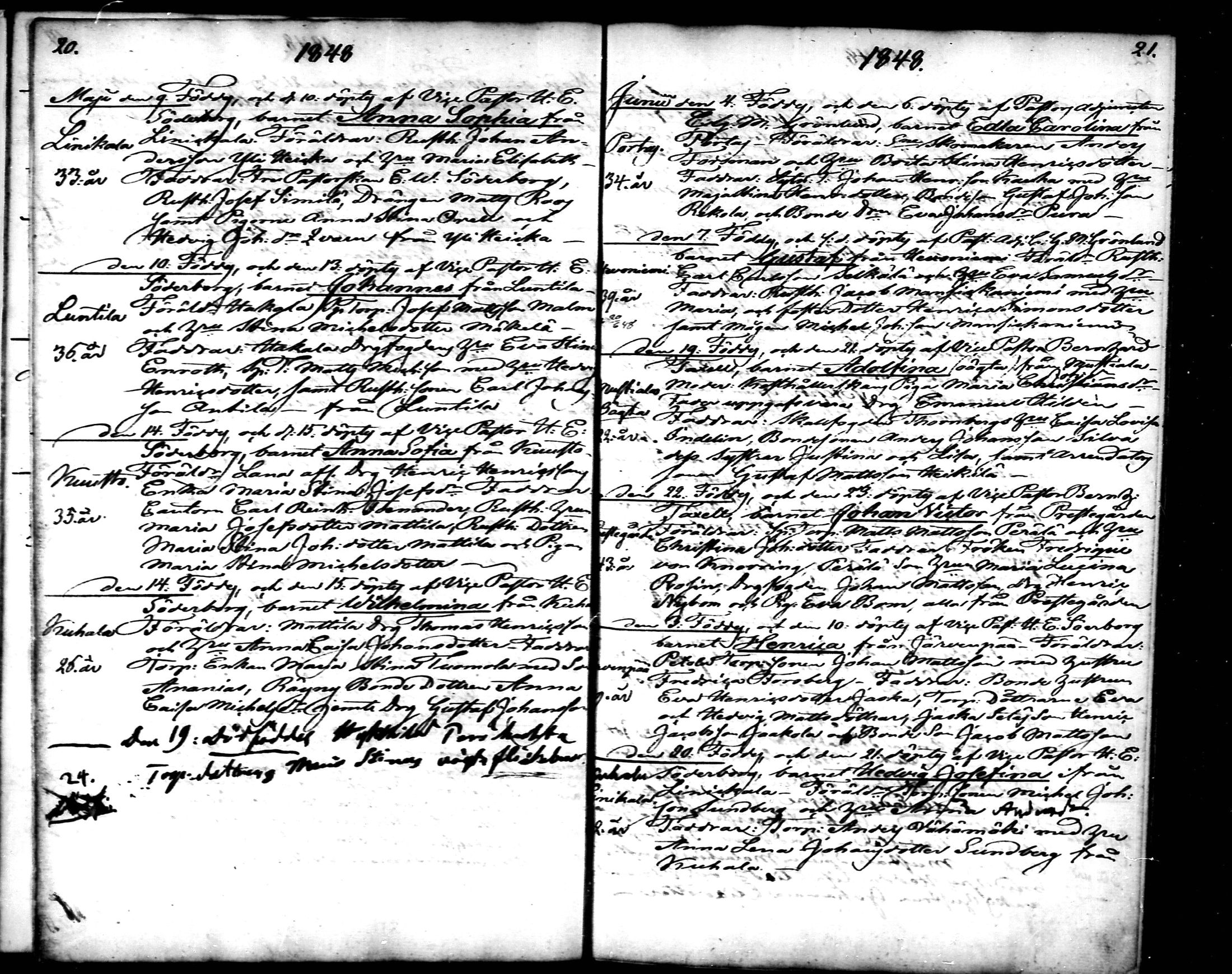 [ ../kirjat/Kirkonkirjat/tammela/syntyneet_1848-1855_mko592-599/kuvat/11.jpg ]