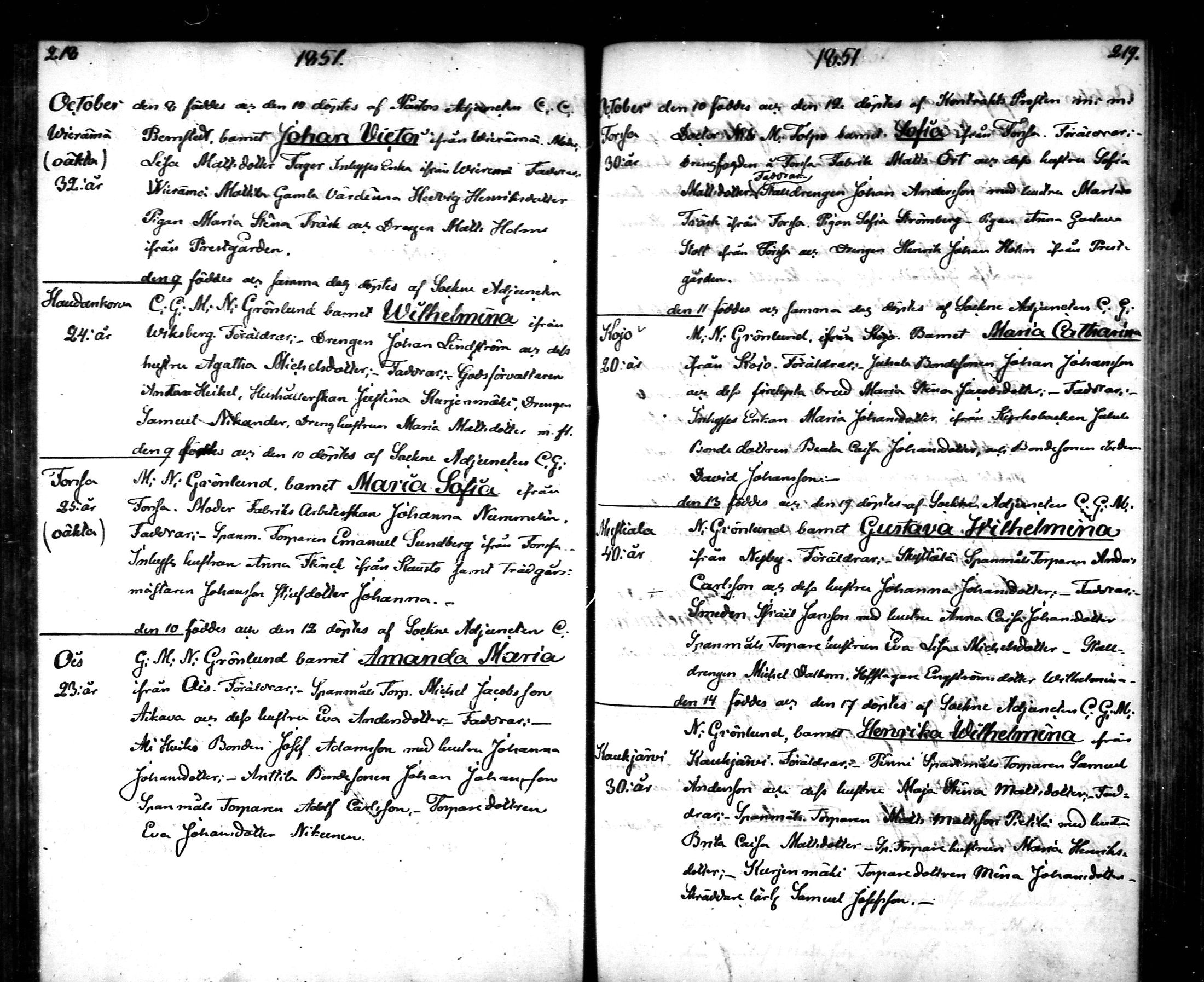 [ ../kirjat/Kirkonkirjat/tammela/syntyneet_1848-1855_mko592-599/kuvat/110.jpg ]