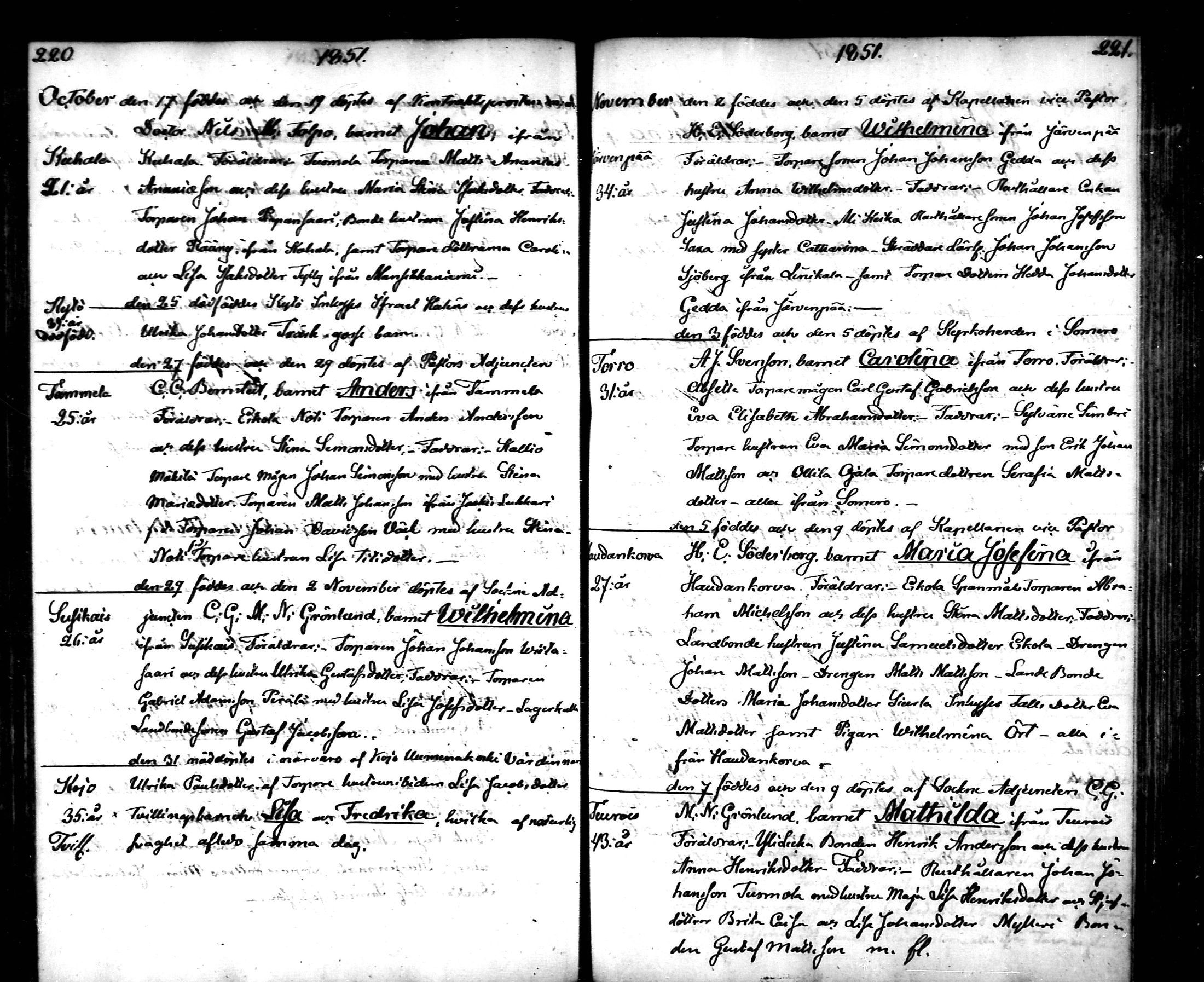 [ ../kirjat/Kirkonkirjat/tammela/syntyneet_1848-1855_mko592-599/kuvat/111.jpg ]