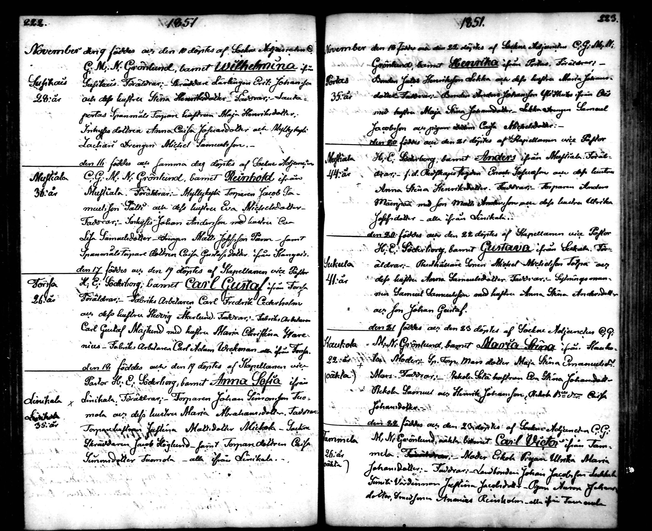 [ ../kirjat/Kirkonkirjat/tammela/syntyneet_1848-1855_mko592-599/kuvat/112.jpg ]