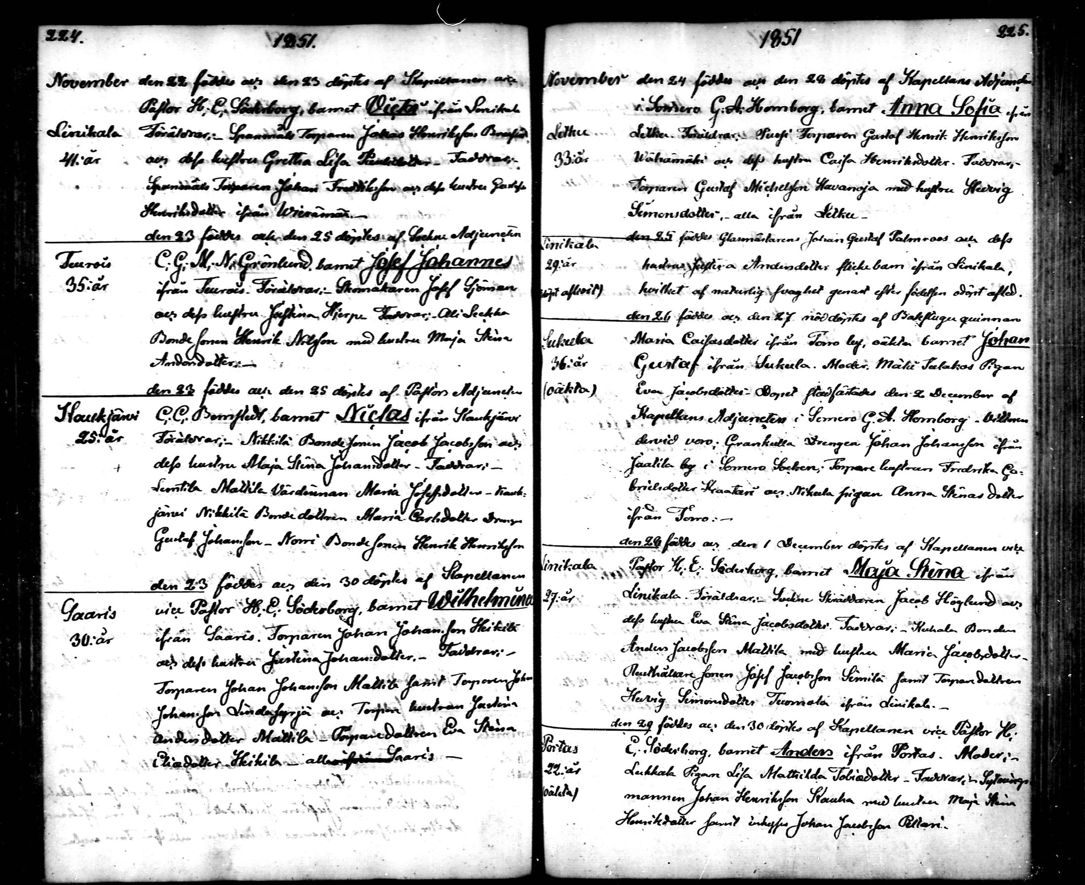 [ ../kirjat/Kirkonkirjat/tammela/syntyneet_1848-1855_mko592-599/kuvat/113.jpg ]