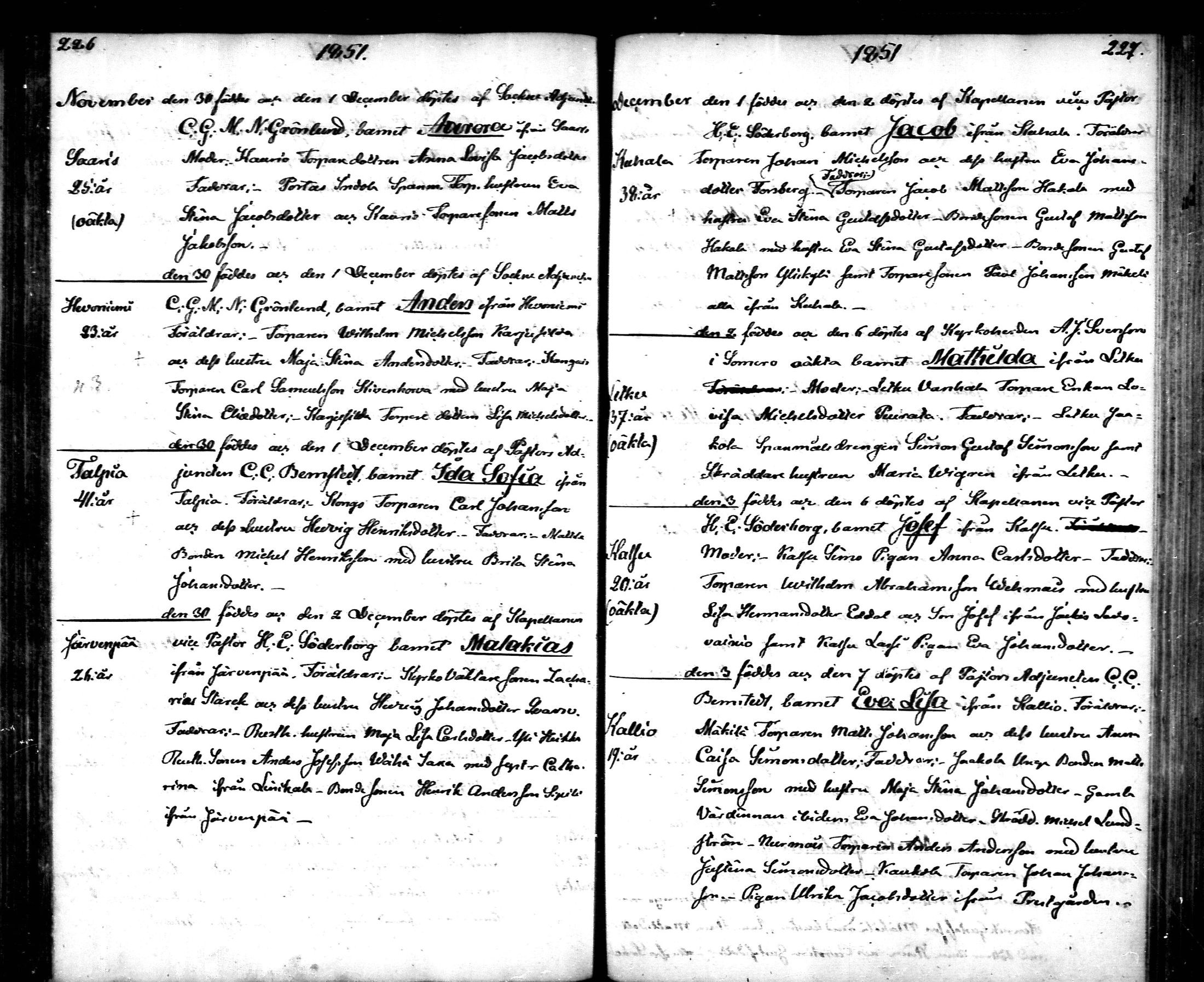 [ ../kirjat/Kirkonkirjat/tammela/syntyneet_1848-1855_mko592-599/kuvat/114.jpg ]