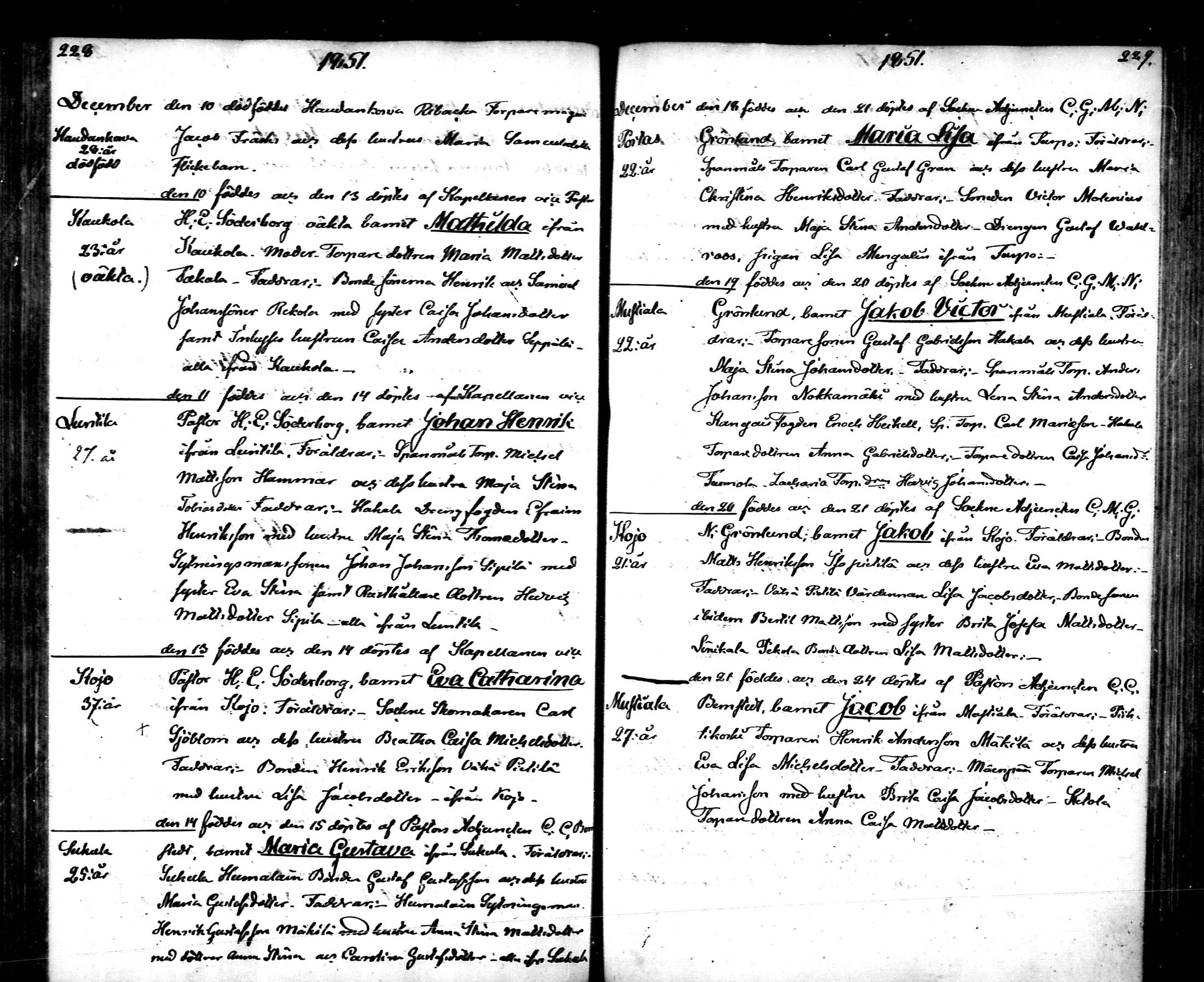 [ ../kirjat/Kirkonkirjat/tammela/syntyneet_1848-1855_mko592-599/kuvat/115.jpg ]