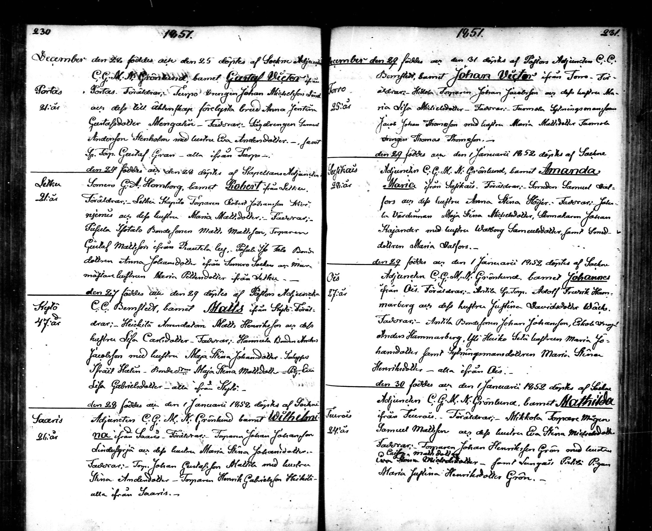 [ ../kirjat/Kirkonkirjat/tammela/syntyneet_1848-1855_mko592-599/kuvat/116.jpg ]