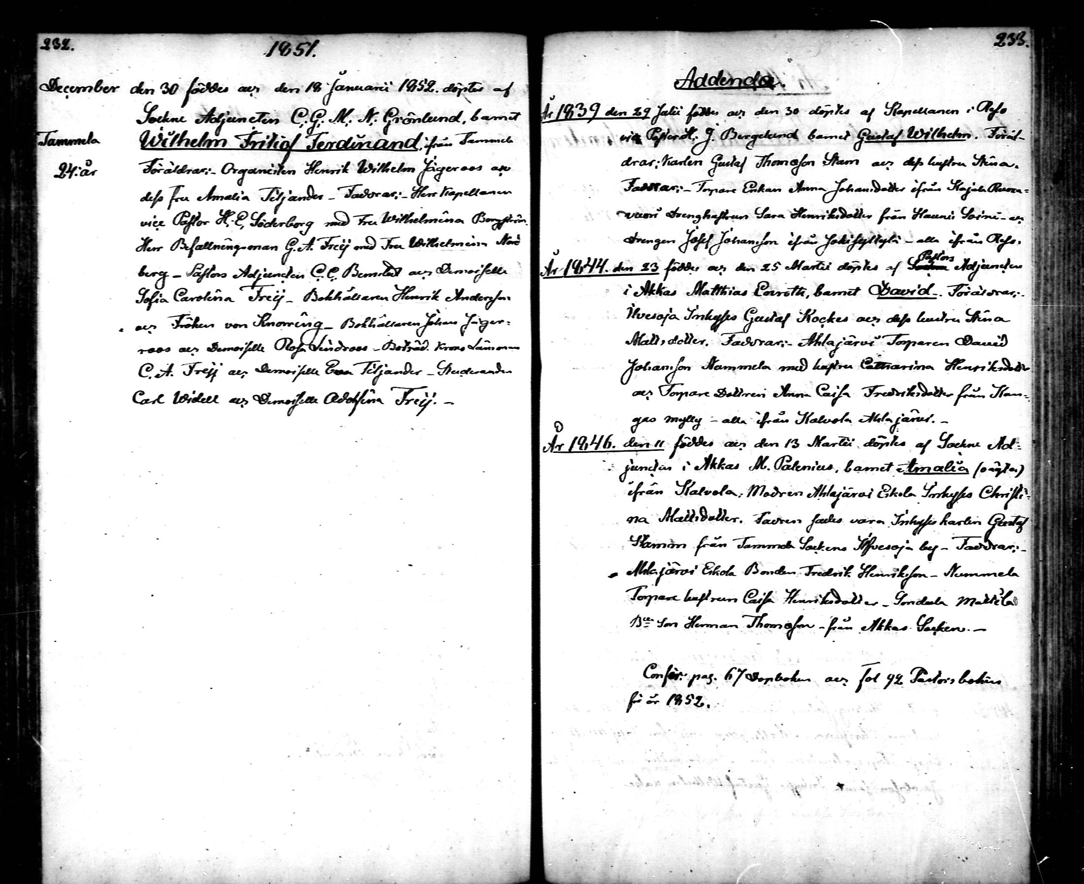 [ ../kirjat/Kirkonkirjat/tammela/syntyneet_1848-1855_mko592-599/kuvat/117.jpg ]