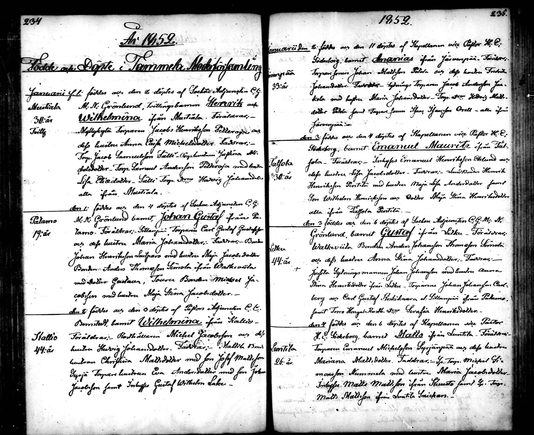 [ ../kirjat/Kirkonkirjat/tammela/syntyneet_1848-1855_mko592-599/kuvat/118.jpg ]