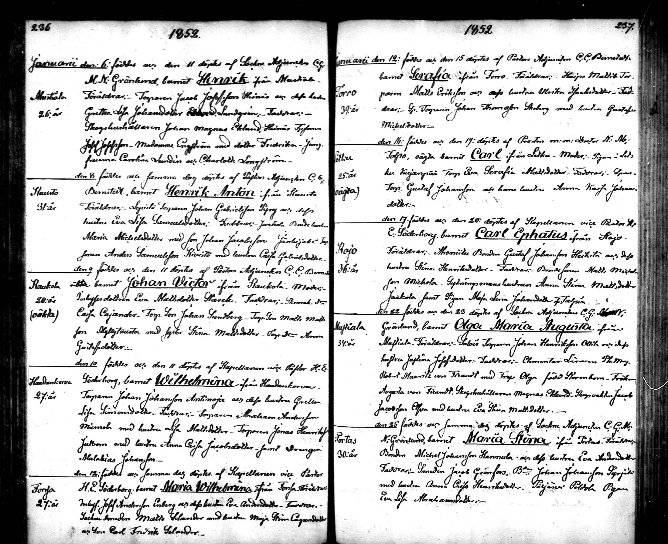 [ ../kirjat/Kirkonkirjat/tammela/syntyneet_1848-1855_mko592-599/kuvat/119.jpg ]