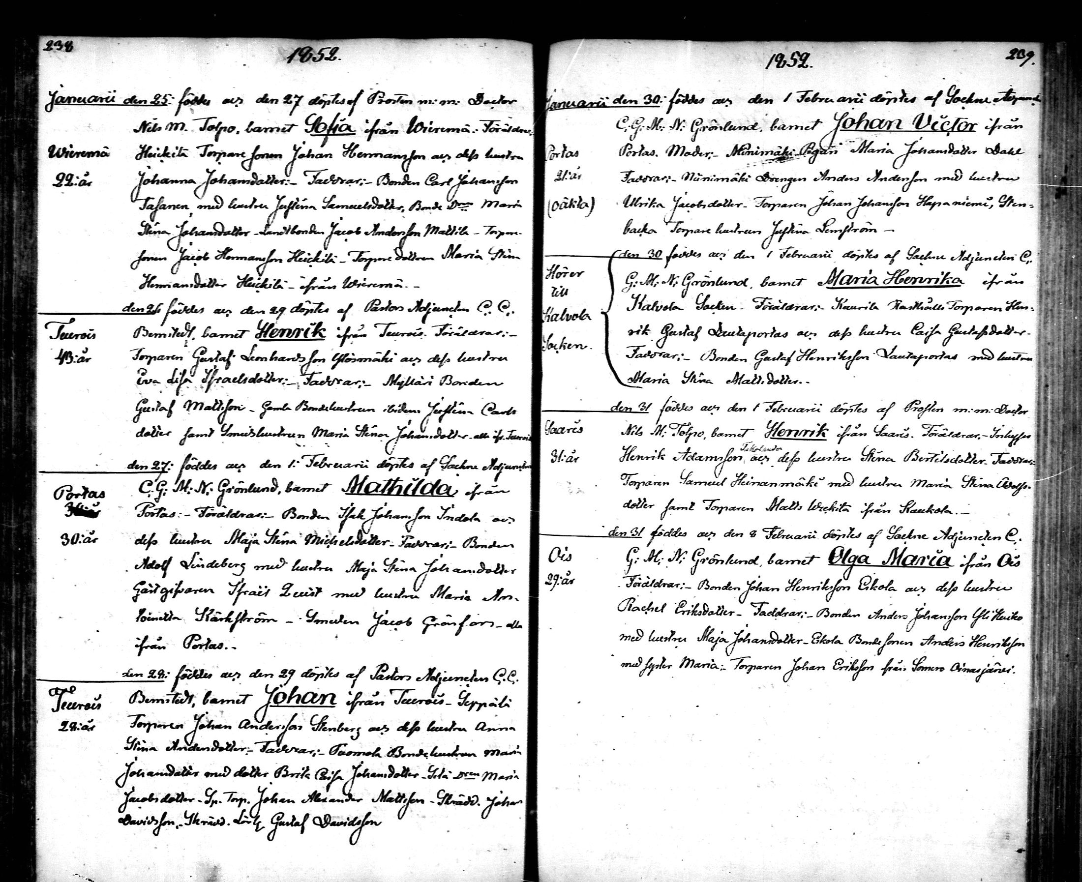 [ ../kirjat/Kirkonkirjat/tammela/syntyneet_1848-1855_mko592-599/kuvat/120.jpg ]