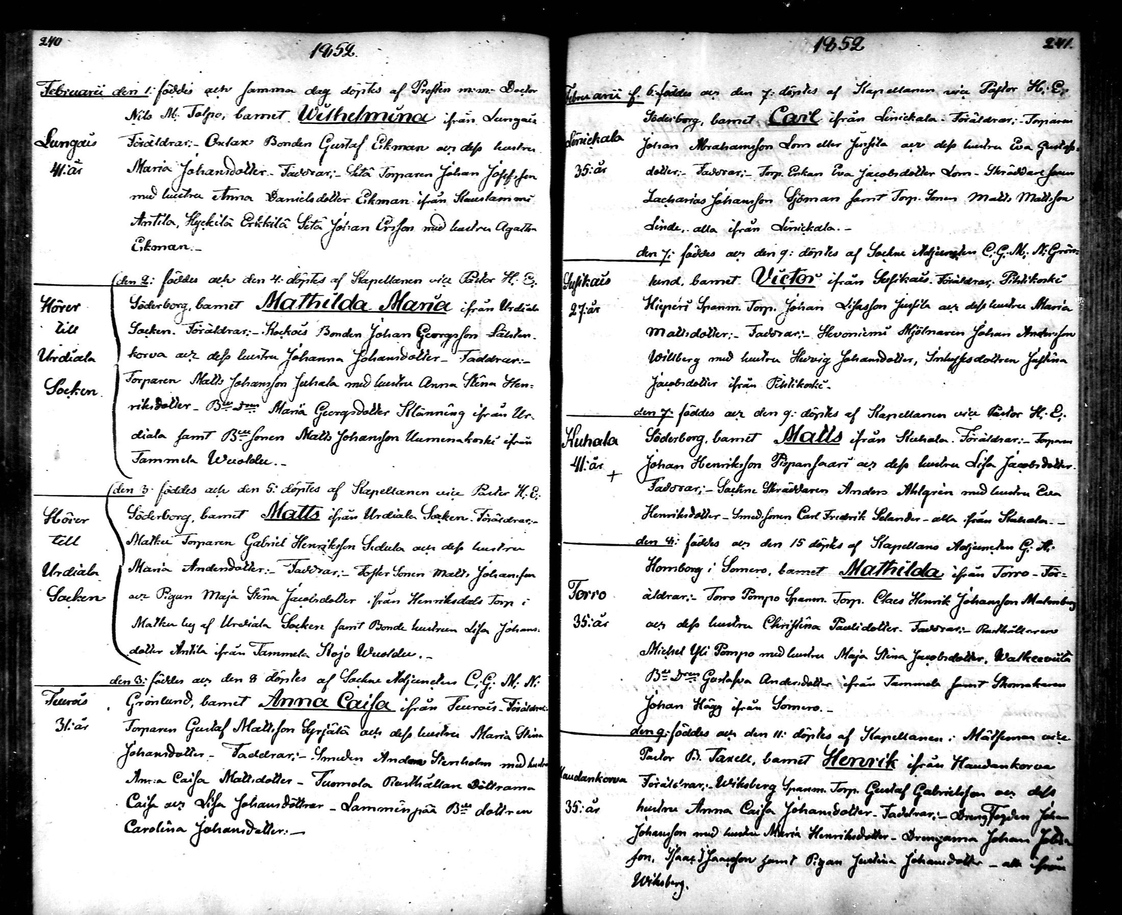 [ ../kirjat/Kirkonkirjat/tammela/syntyneet_1848-1855_mko592-599/kuvat/121.jpg ]
