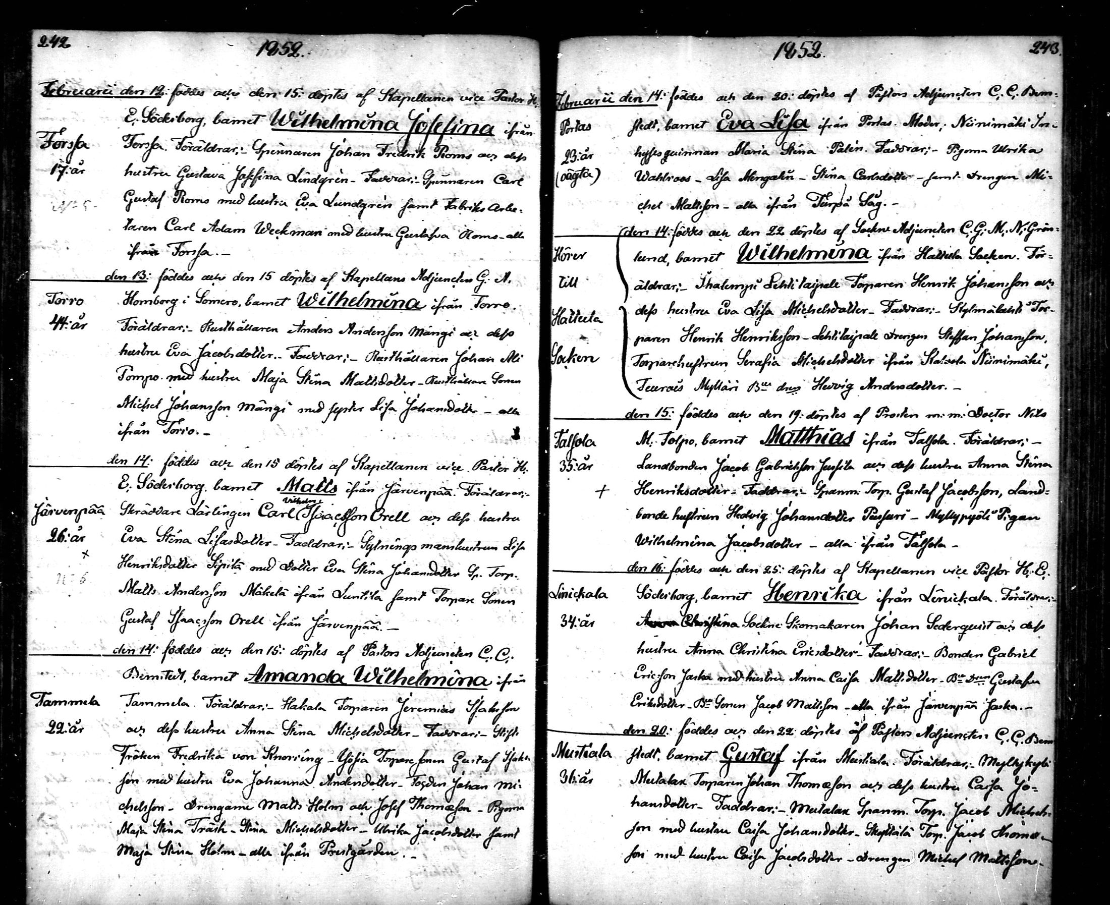 [ ../kirjat/Kirkonkirjat/tammela/syntyneet_1848-1855_mko592-599/kuvat/122.jpg ]