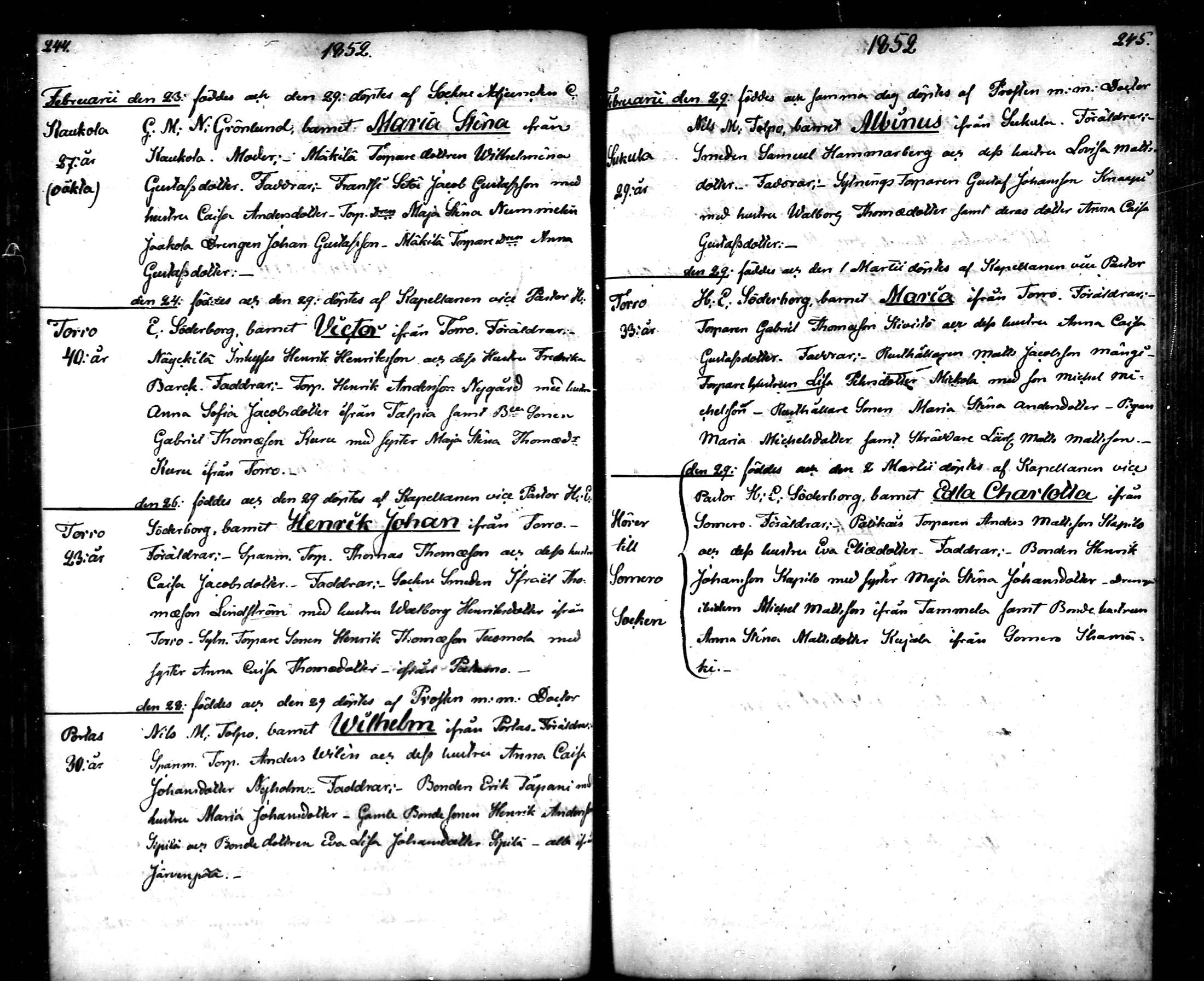 [ ../kirjat/Kirkonkirjat/tammela/syntyneet_1848-1855_mko592-599/kuvat/123.jpg ]