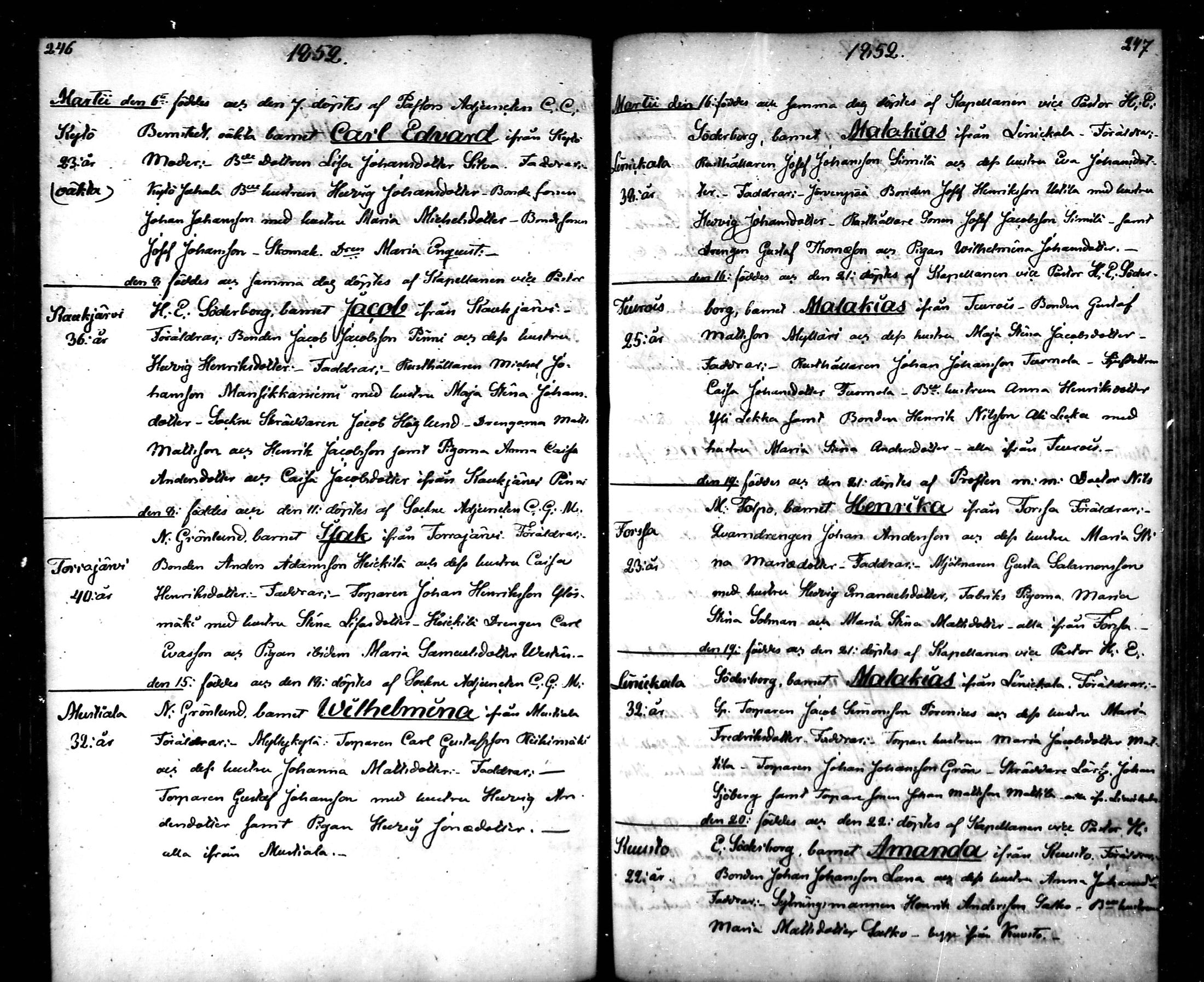 [ ../kirjat/Kirkonkirjat/tammela/syntyneet_1848-1855_mko592-599/kuvat/124.jpg ]