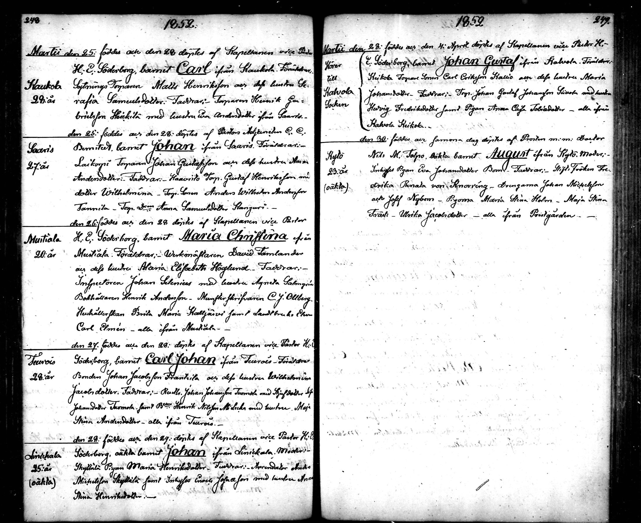 [ ../kirjat/Kirkonkirjat/tammela/syntyneet_1848-1855_mko592-599/kuvat/125.jpg ]