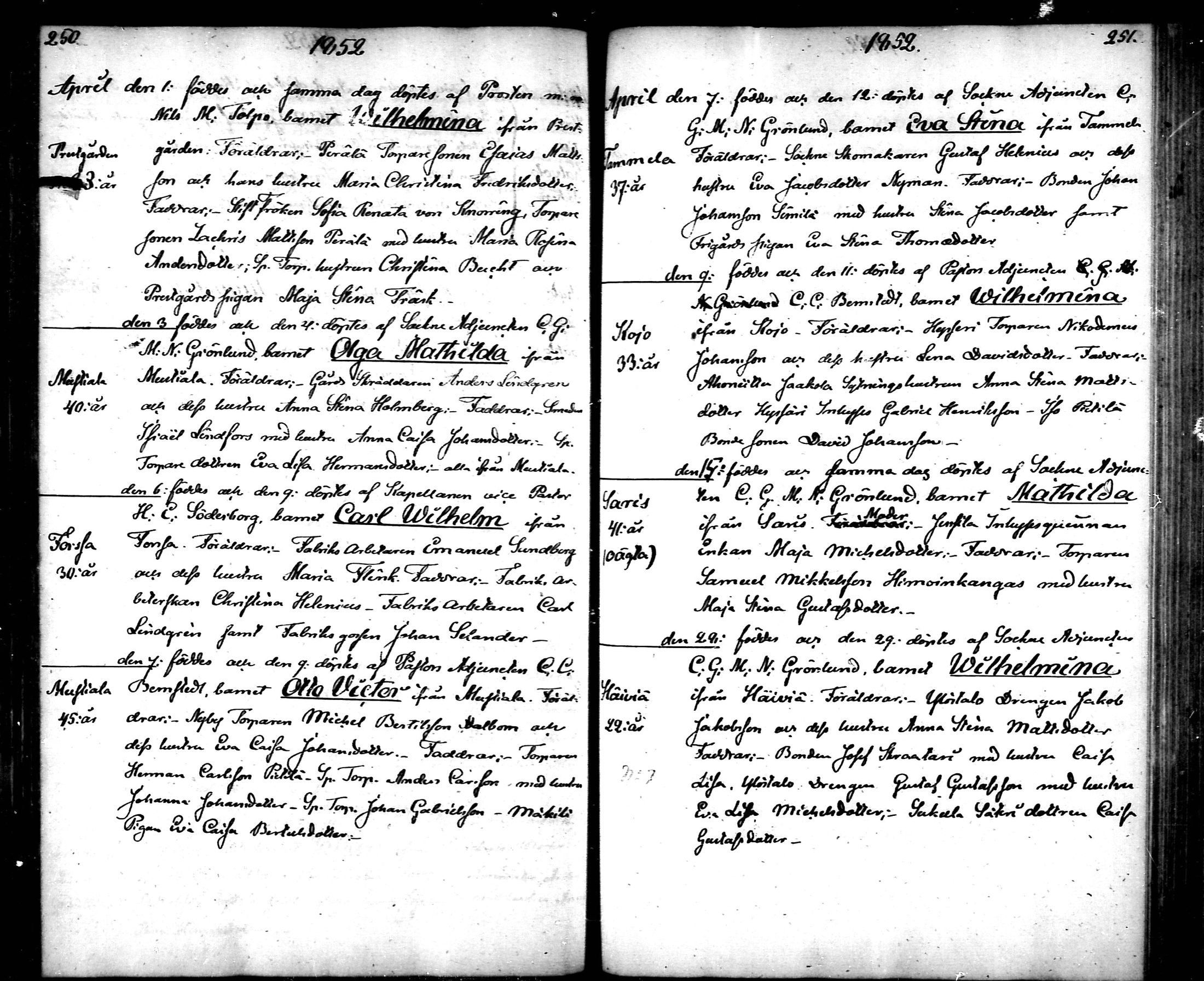 [ ../kirjat/Kirkonkirjat/tammela/syntyneet_1848-1855_mko592-599/kuvat/126.jpg ]