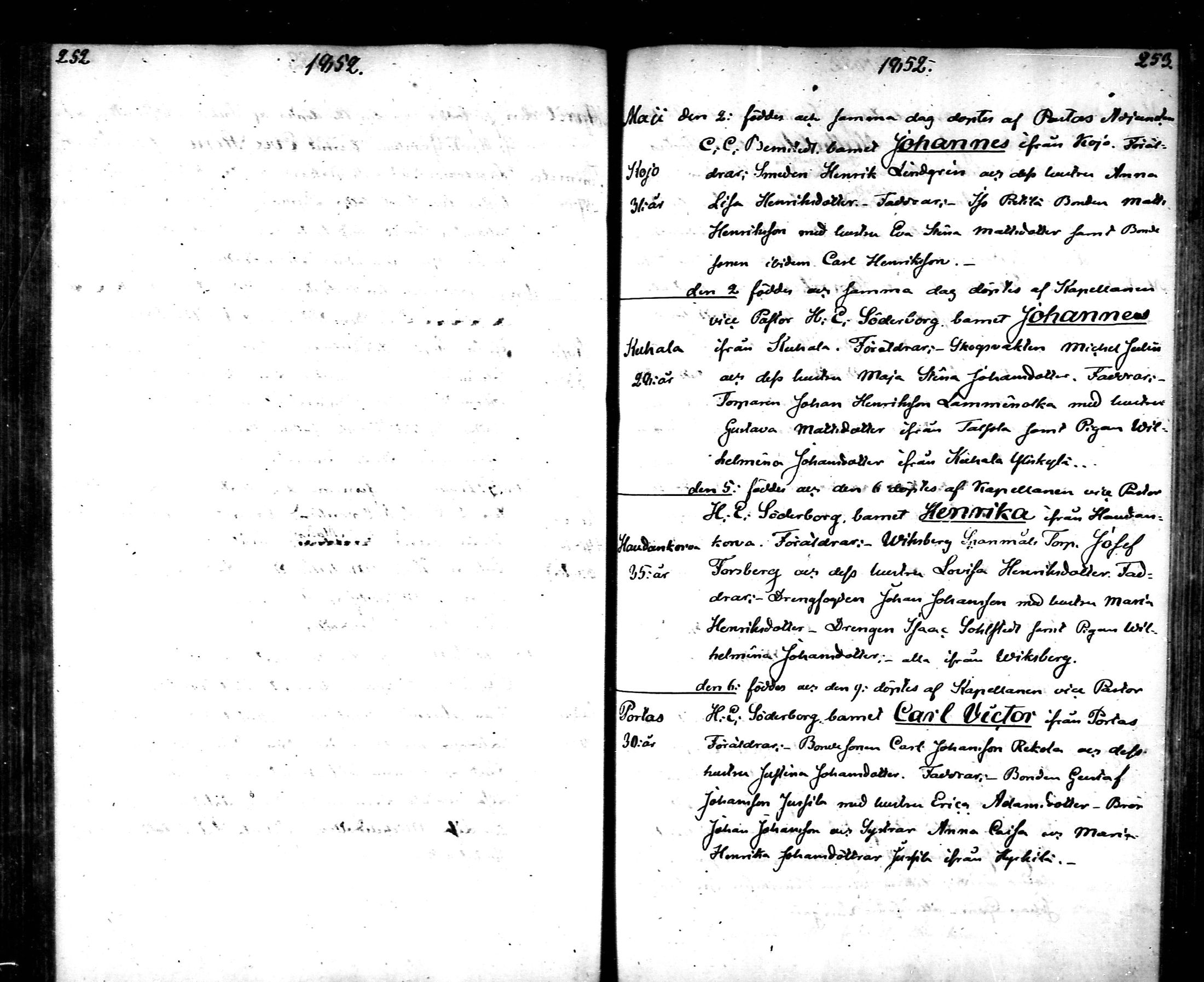 [ ../kirjat/Kirkonkirjat/tammela/syntyneet_1848-1855_mko592-599/kuvat/127.jpg ]
