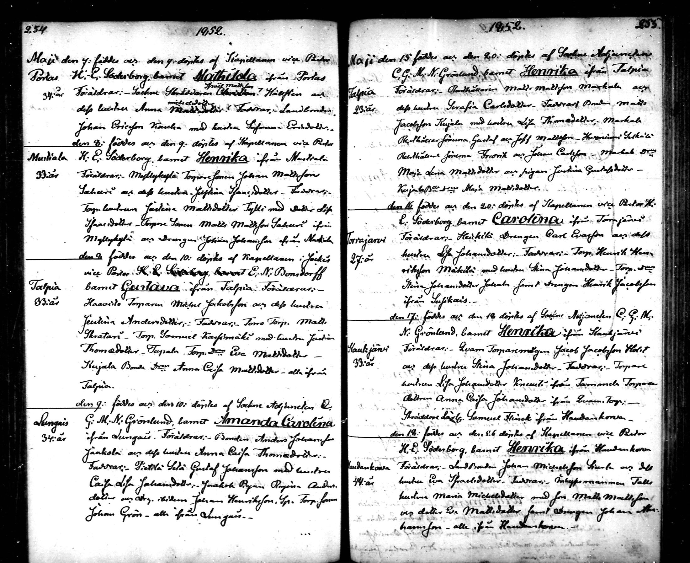 [ ../kirjat/Kirkonkirjat/tammela/syntyneet_1848-1855_mko592-599/kuvat/128.jpg ]