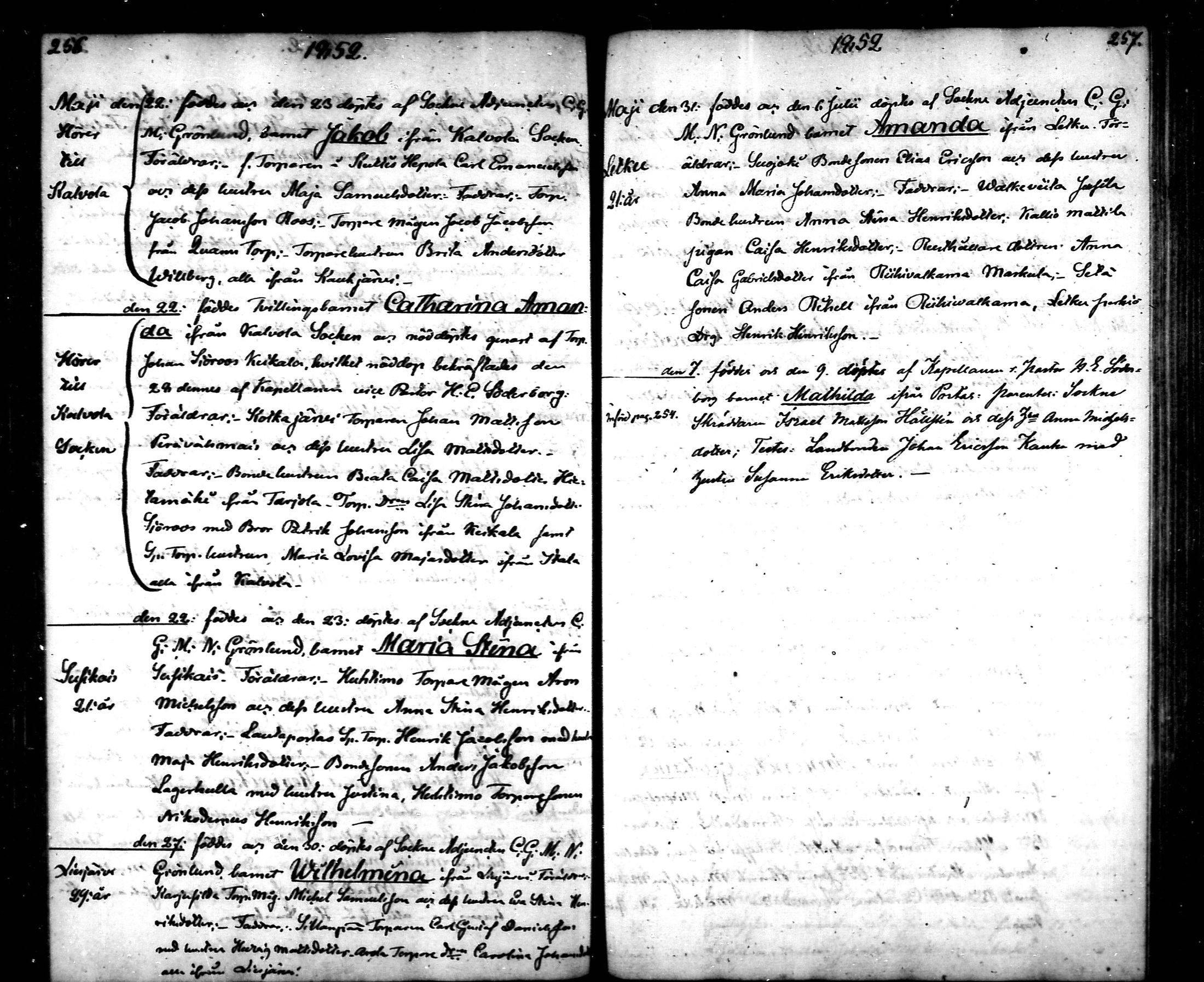 [ ../kirjat/Kirkonkirjat/tammela/syntyneet_1848-1855_mko592-599/kuvat/129.jpg ]