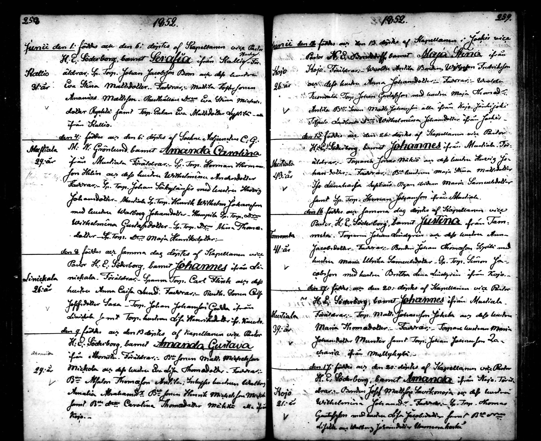 [ ../kirjat/Kirkonkirjat/tammela/syntyneet_1848-1855_mko592-599/kuvat/130.jpg ]