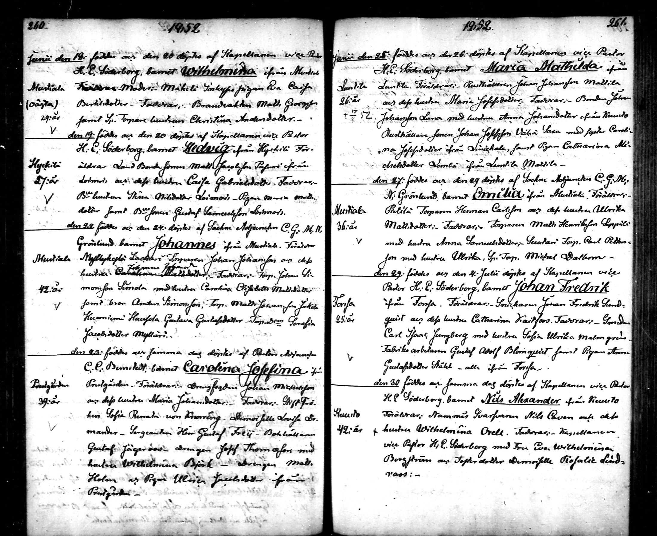 [ ../kirjat/Kirkonkirjat/tammela/syntyneet_1848-1855_mko592-599/kuvat/131.jpg ]