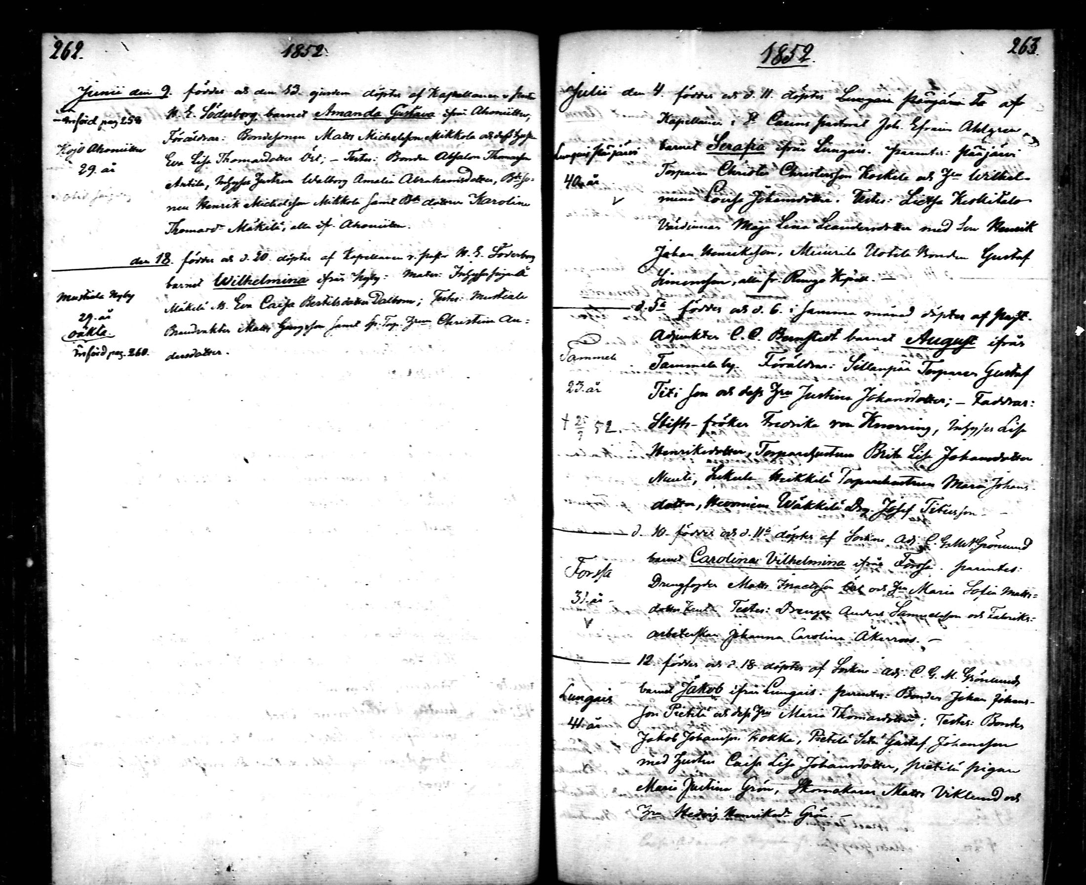 [ ../kirjat/Kirkonkirjat/tammela/syntyneet_1848-1855_mko592-599/kuvat/132.jpg ]