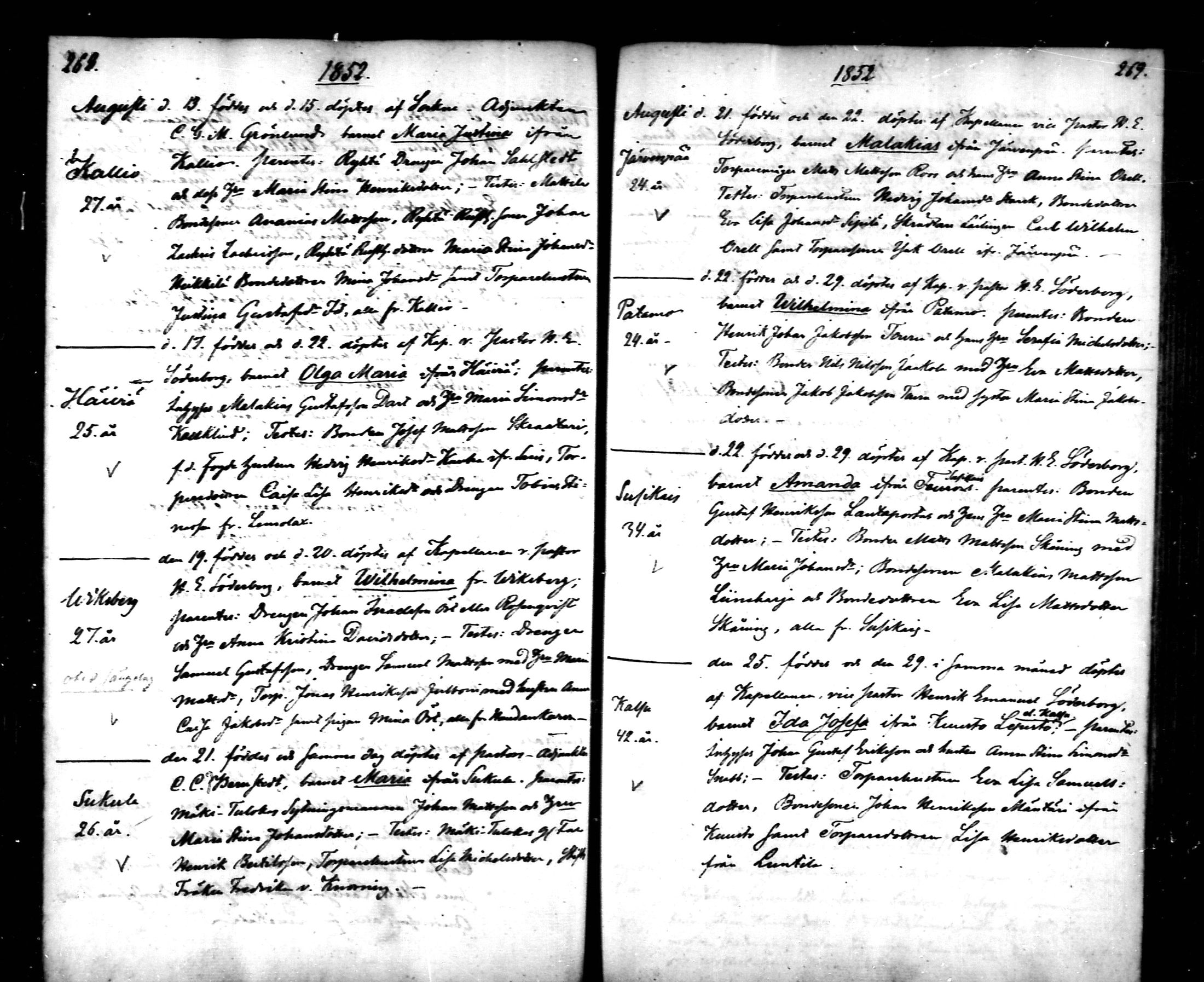 [ ../kirjat/Kirkonkirjat/tammela/syntyneet_1848-1855_mko592-599/kuvat/135.jpg ]
