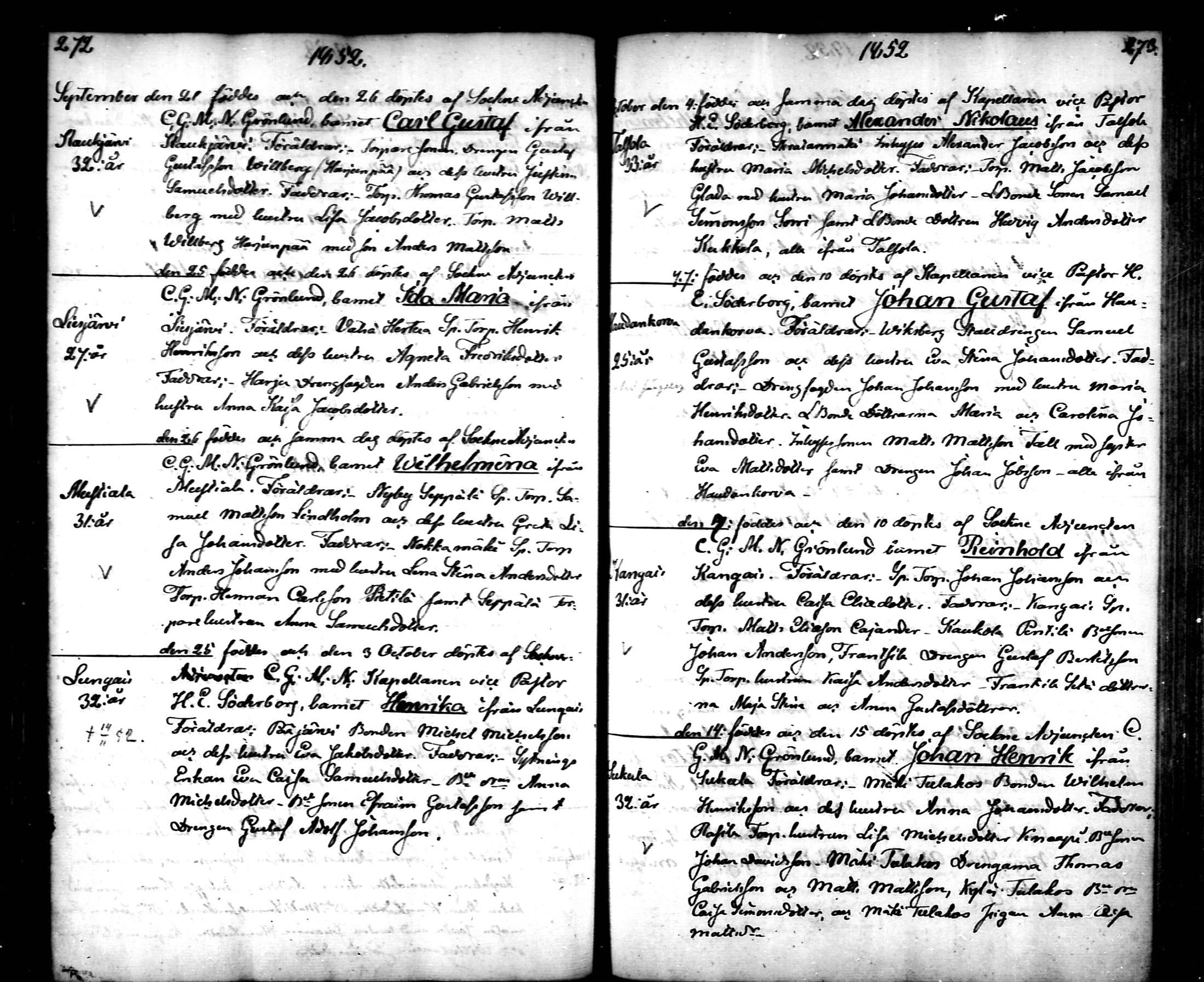 [ ../kirjat/Kirkonkirjat/tammela/syntyneet_1848-1855_mko592-599/kuvat/137.jpg ]