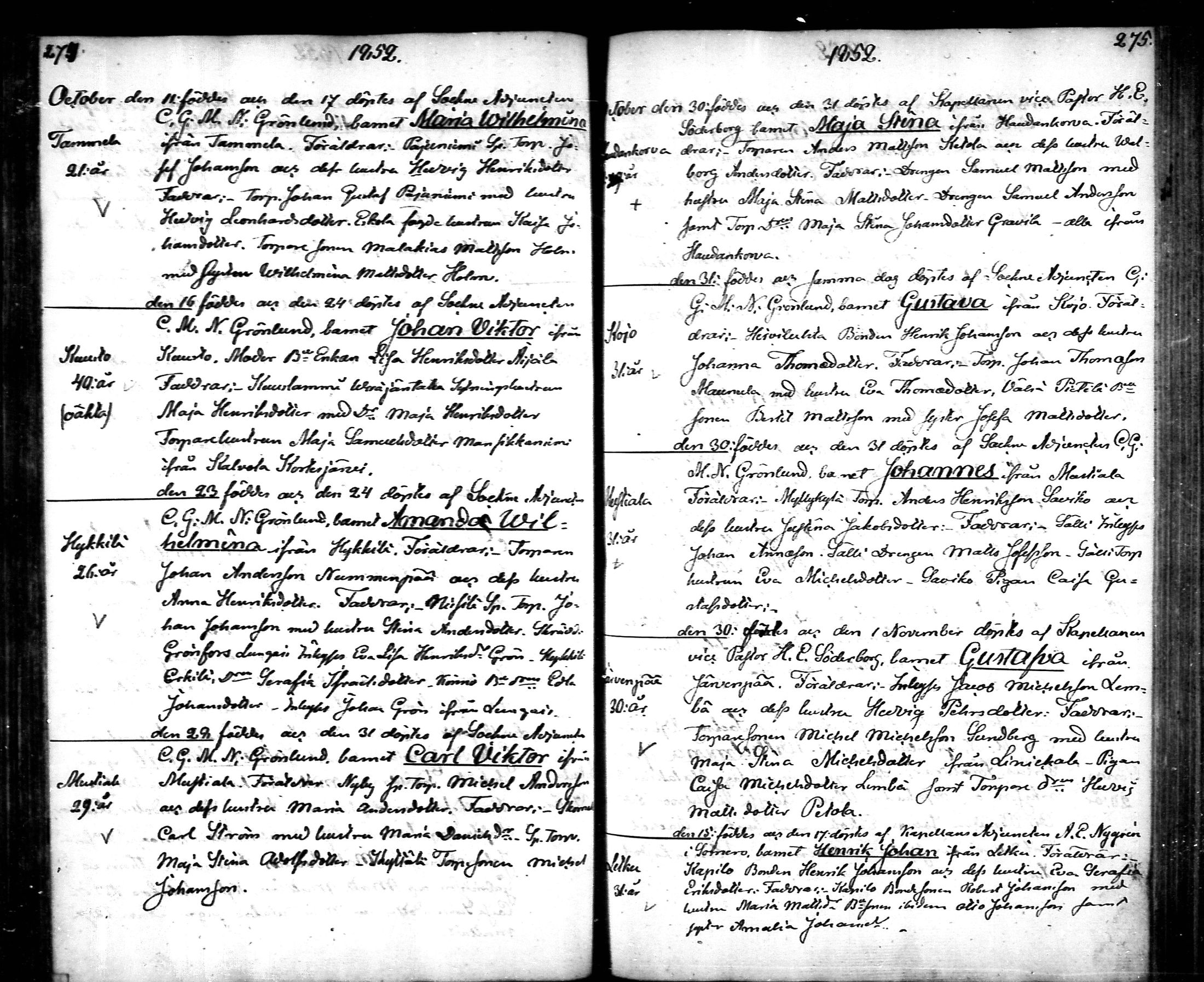 [ ../kirjat/Kirkonkirjat/tammela/syntyneet_1848-1855_mko592-599/kuvat/138.jpg ]