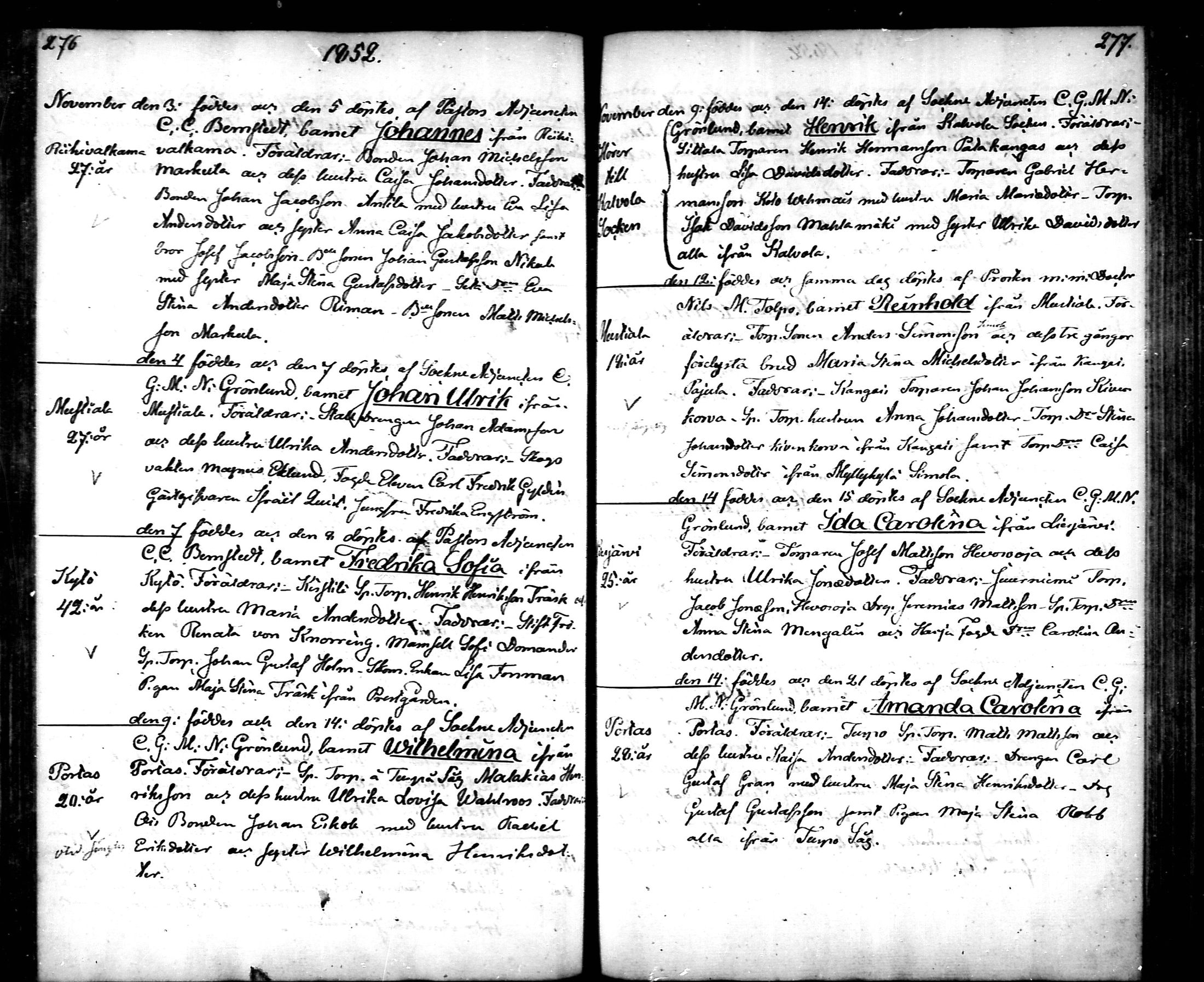 [ ../kirjat/Kirkonkirjat/tammela/syntyneet_1848-1855_mko592-599/kuvat/139.jpg ]