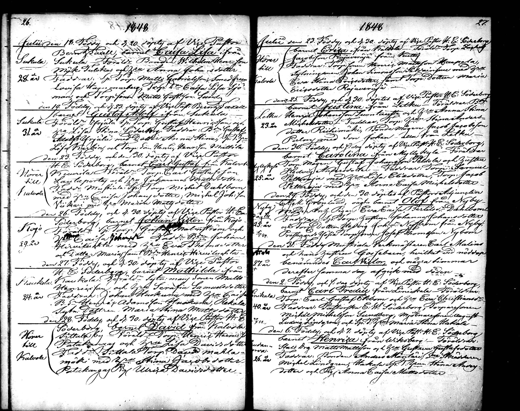 [ ../kirjat/Kirkonkirjat/tammela/syntyneet_1848-1855_mko592-599/kuvat/14.jpg ]