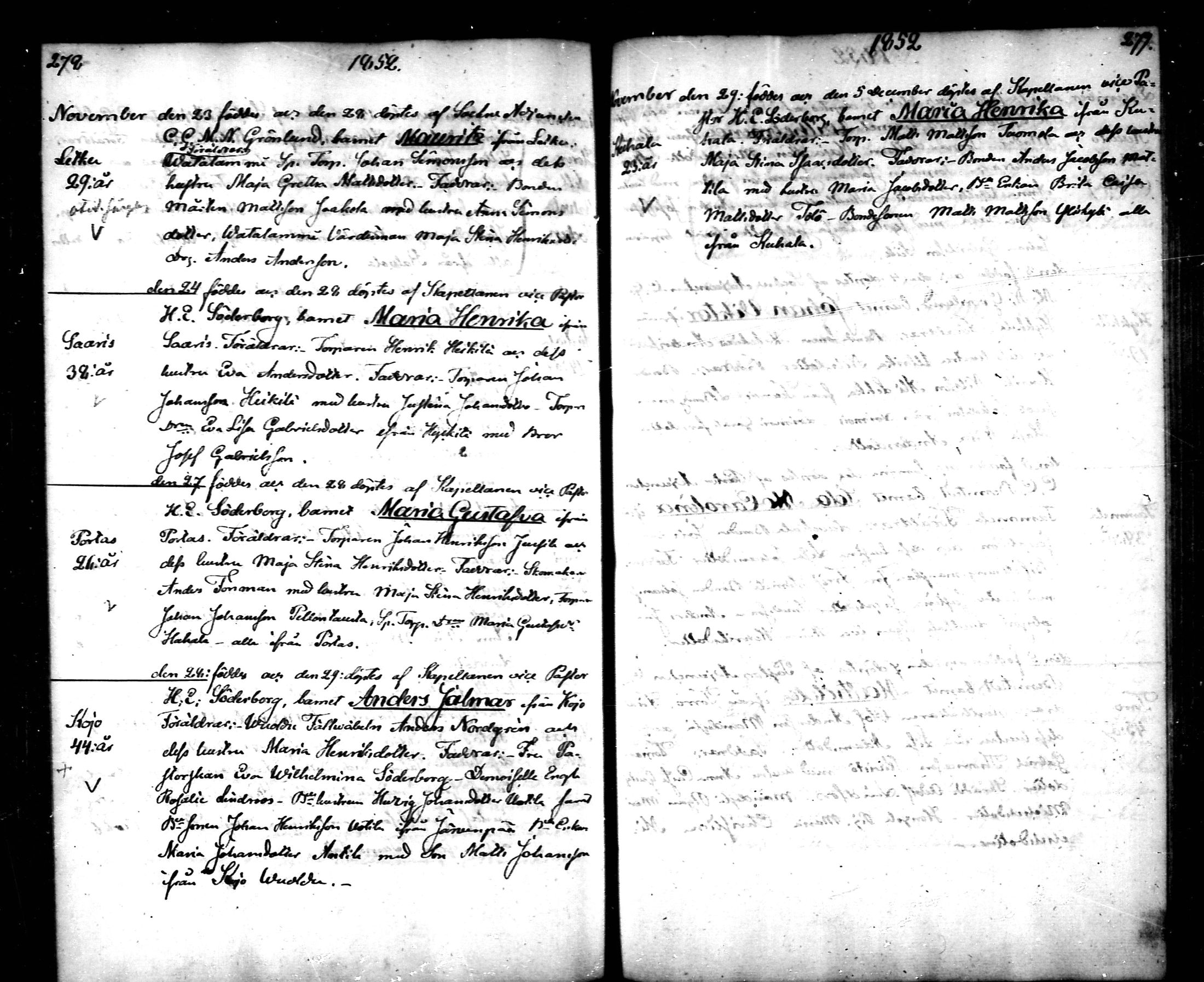 [ ../kirjat/Kirkonkirjat/tammela/syntyneet_1848-1855_mko592-599/kuvat/140.jpg ]