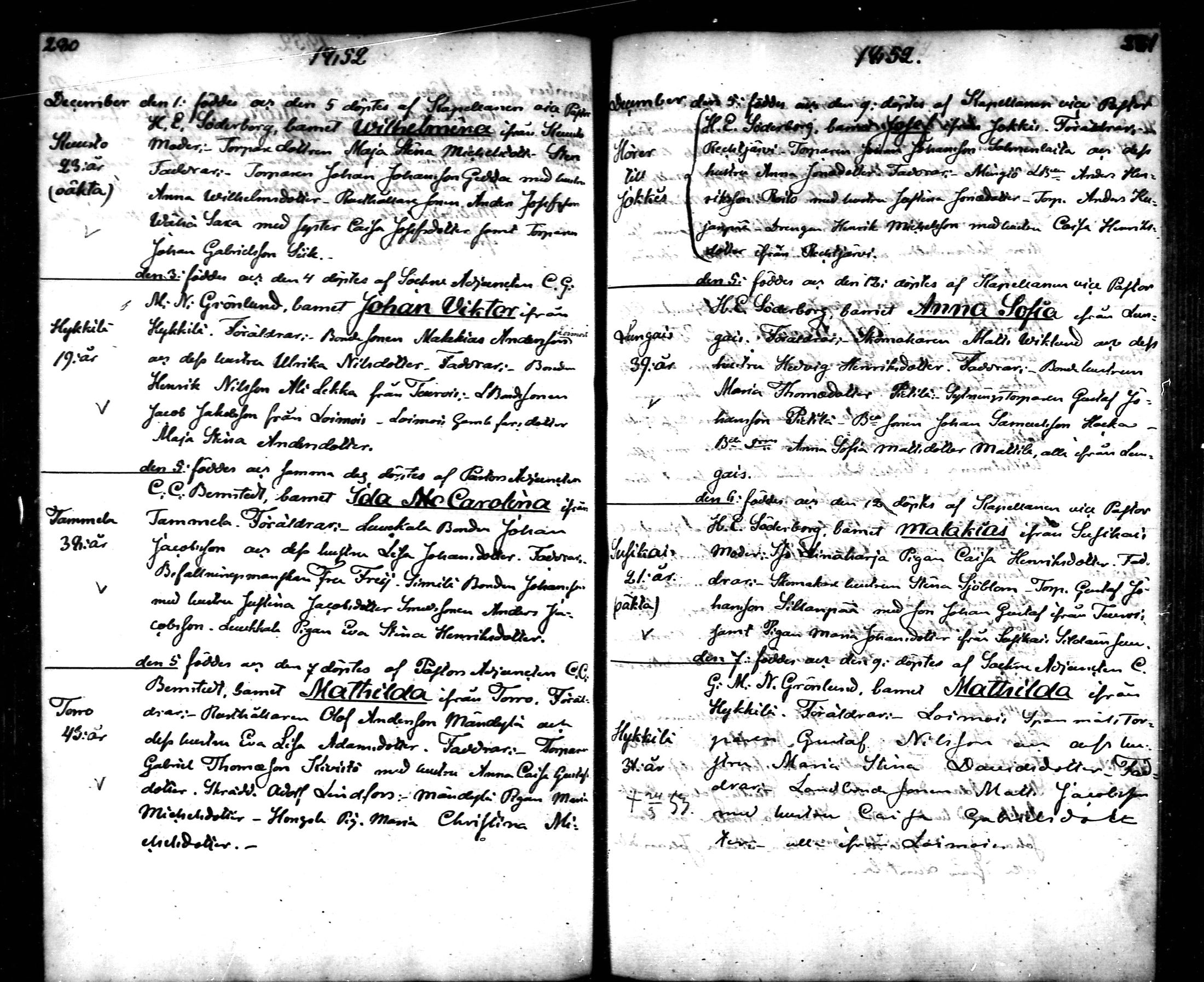 [ ../kirjat/Kirkonkirjat/tammela/syntyneet_1848-1855_mko592-599/kuvat/141.jpg ]