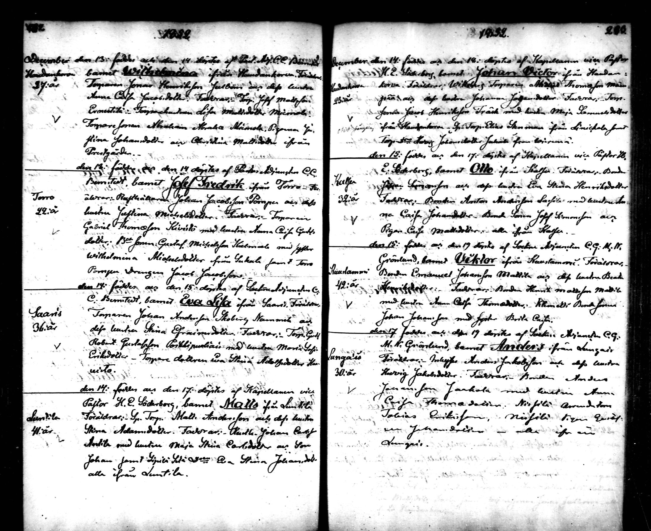 [ ../kirjat/Kirkonkirjat/tammela/syntyneet_1848-1855_mko592-599/kuvat/142.jpg ]