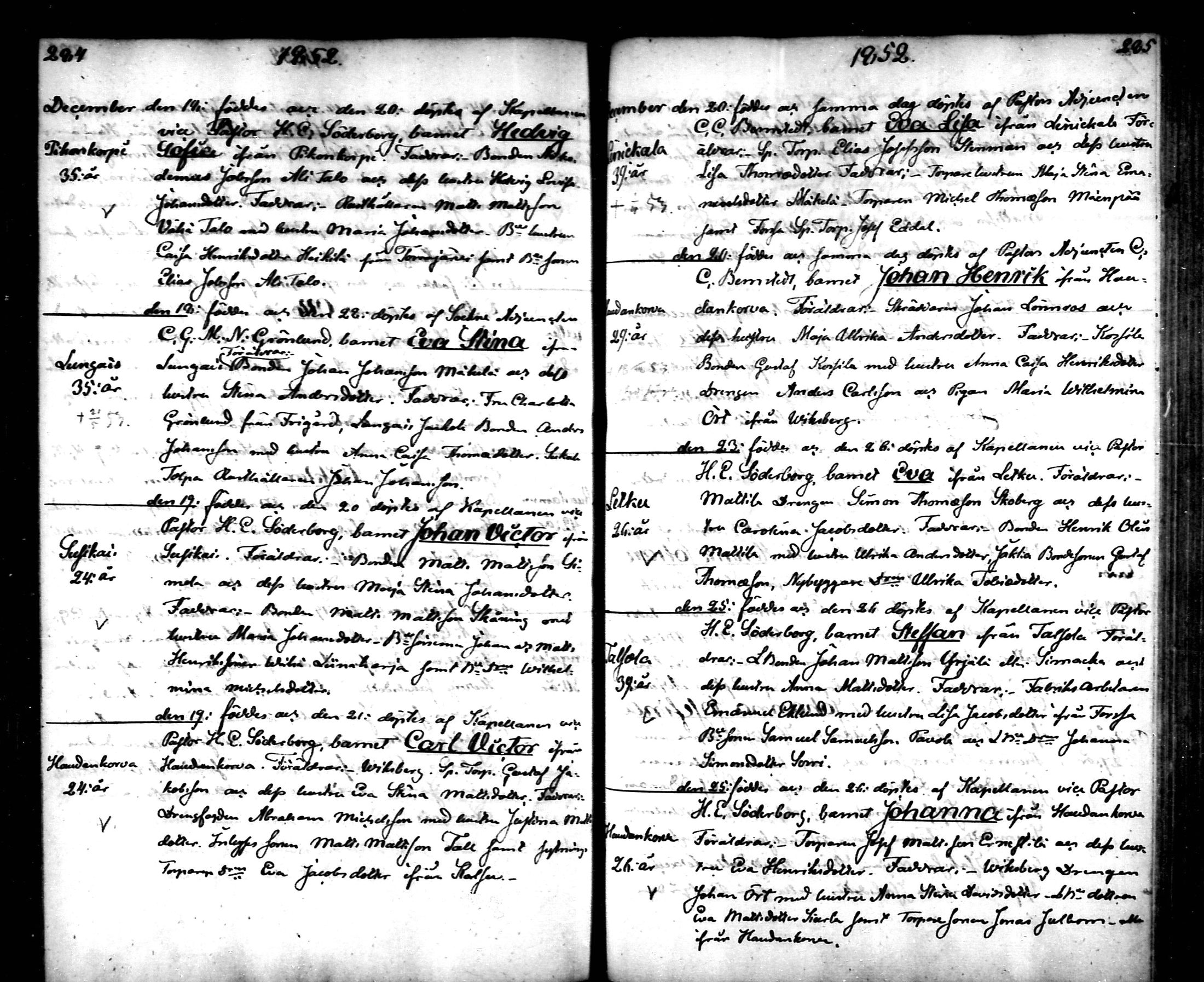 [ ../kirjat/Kirkonkirjat/tammela/syntyneet_1848-1855_mko592-599/kuvat/143.jpg ]