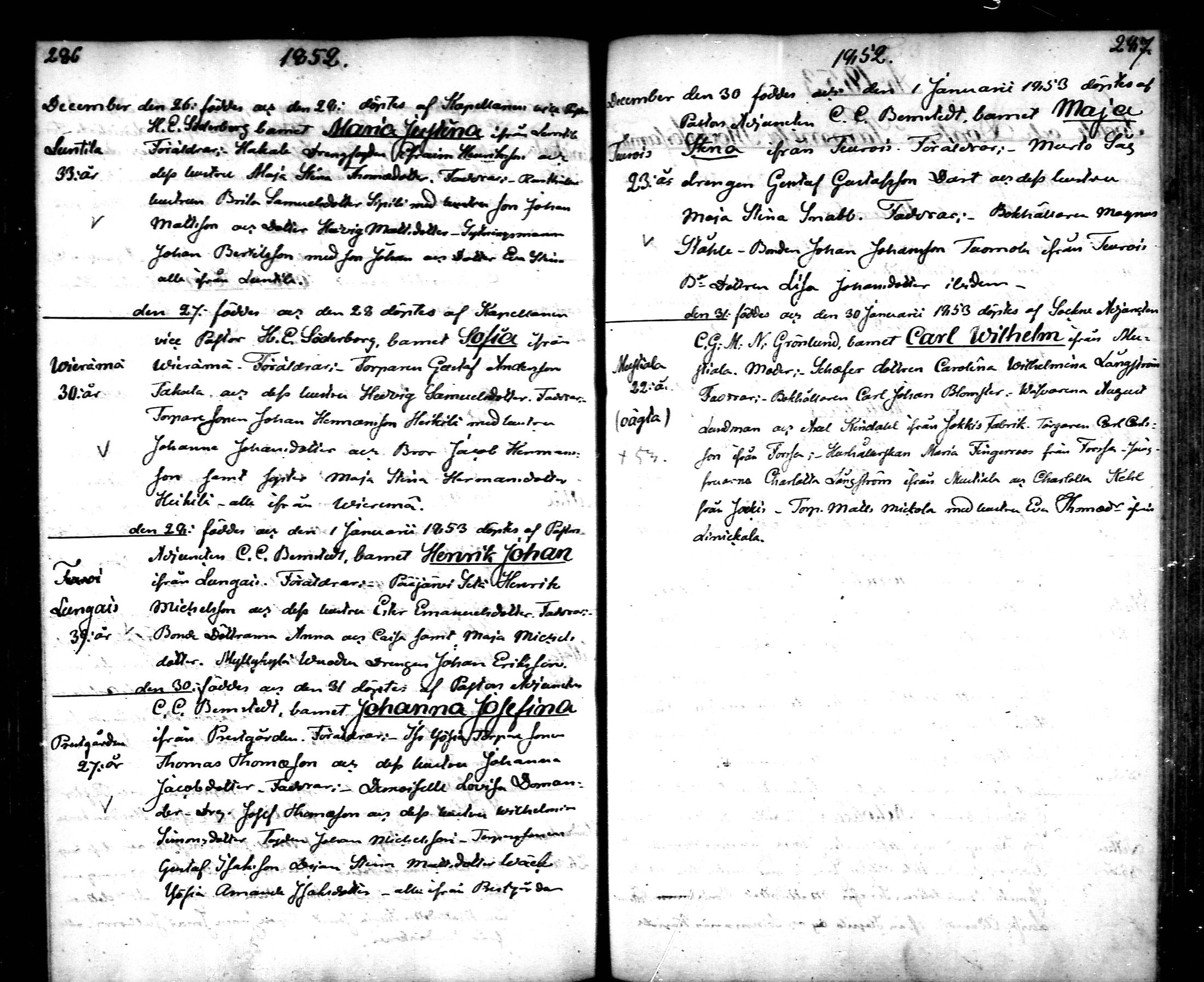 [ ../kirjat/Kirkonkirjat/tammela/syntyneet_1848-1855_mko592-599/kuvat/144.jpg ]