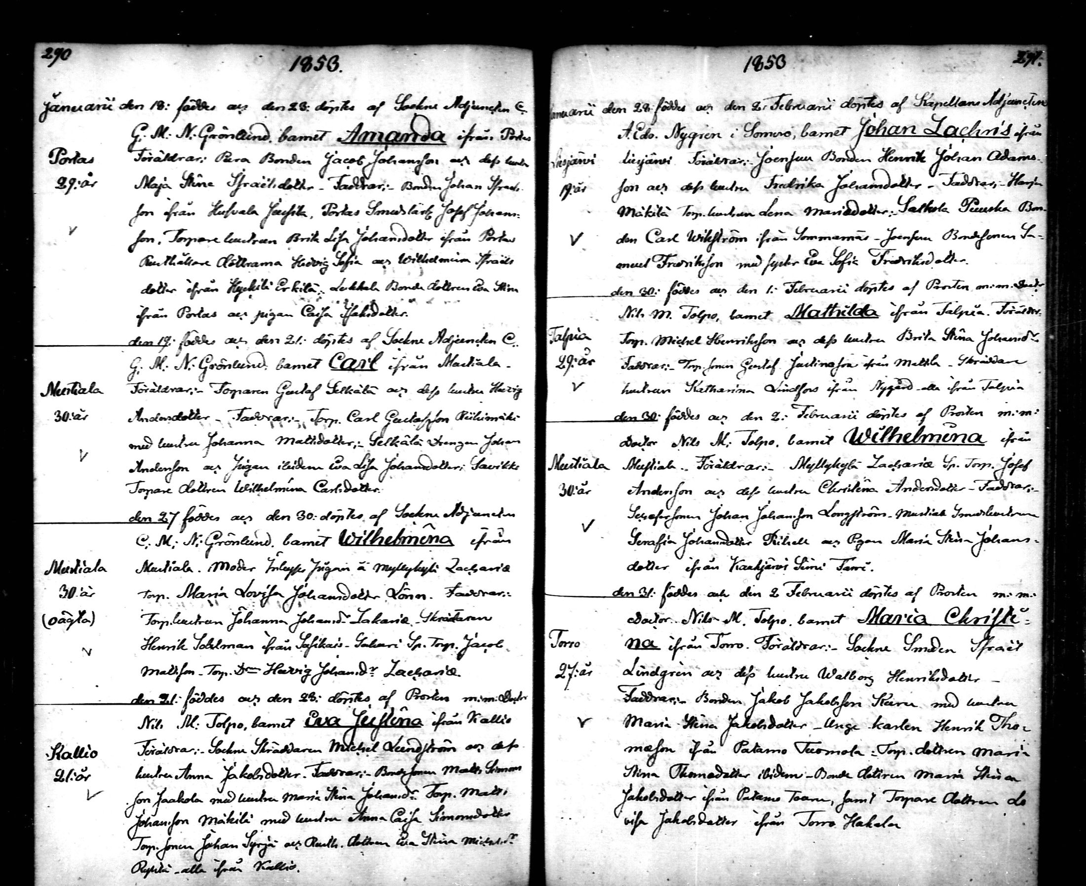 [ ../kirjat/Kirkonkirjat/tammela/syntyneet_1848-1855_mko592-599/kuvat/146.jpg ]