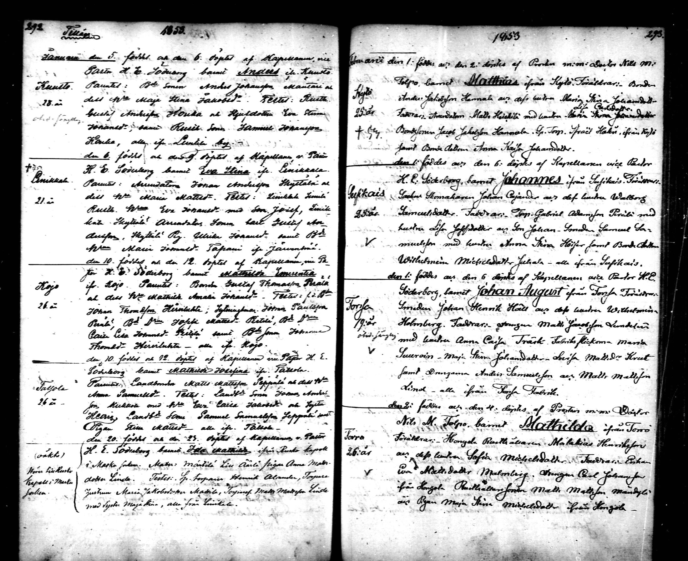 [ ../kirjat/Kirkonkirjat/tammela/syntyneet_1848-1855_mko592-599/kuvat/147.jpg ]