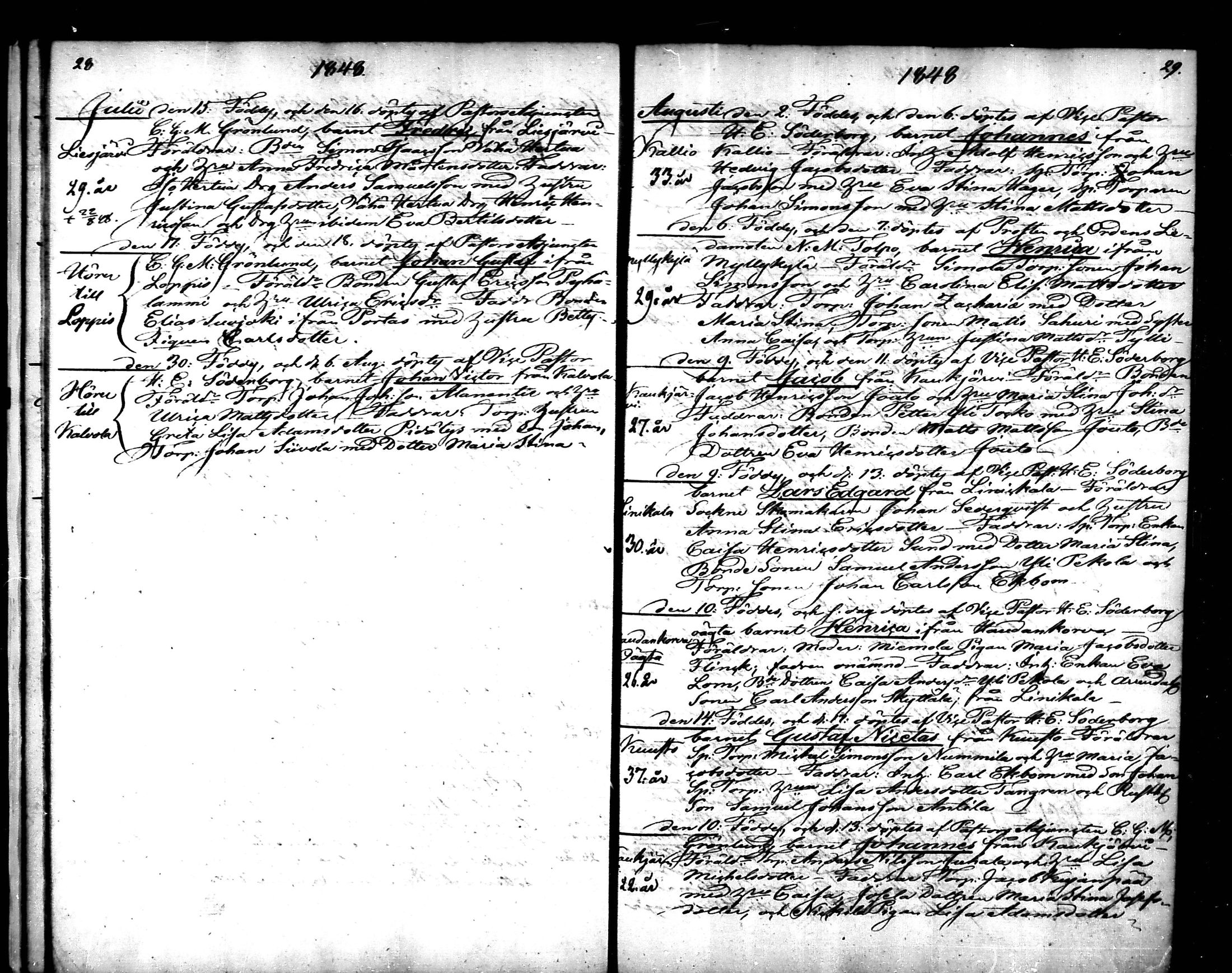 [ ../kirjat/Kirkonkirjat/tammela/syntyneet_1848-1855_mko592-599/kuvat/15.jpg ]