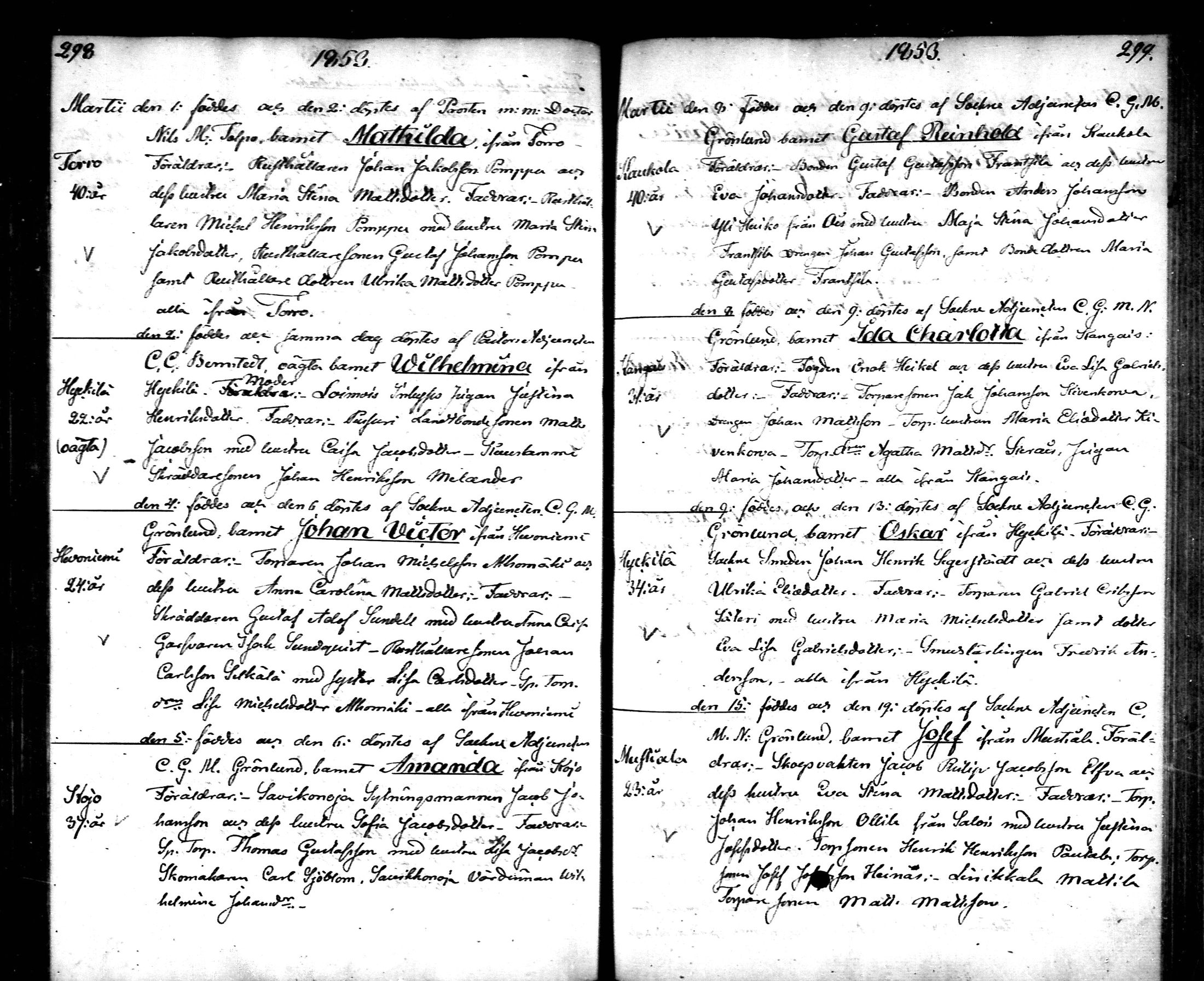 [ ../kirjat/Kirkonkirjat/tammela/syntyneet_1848-1855_mko592-599/kuvat/150.jpg ]