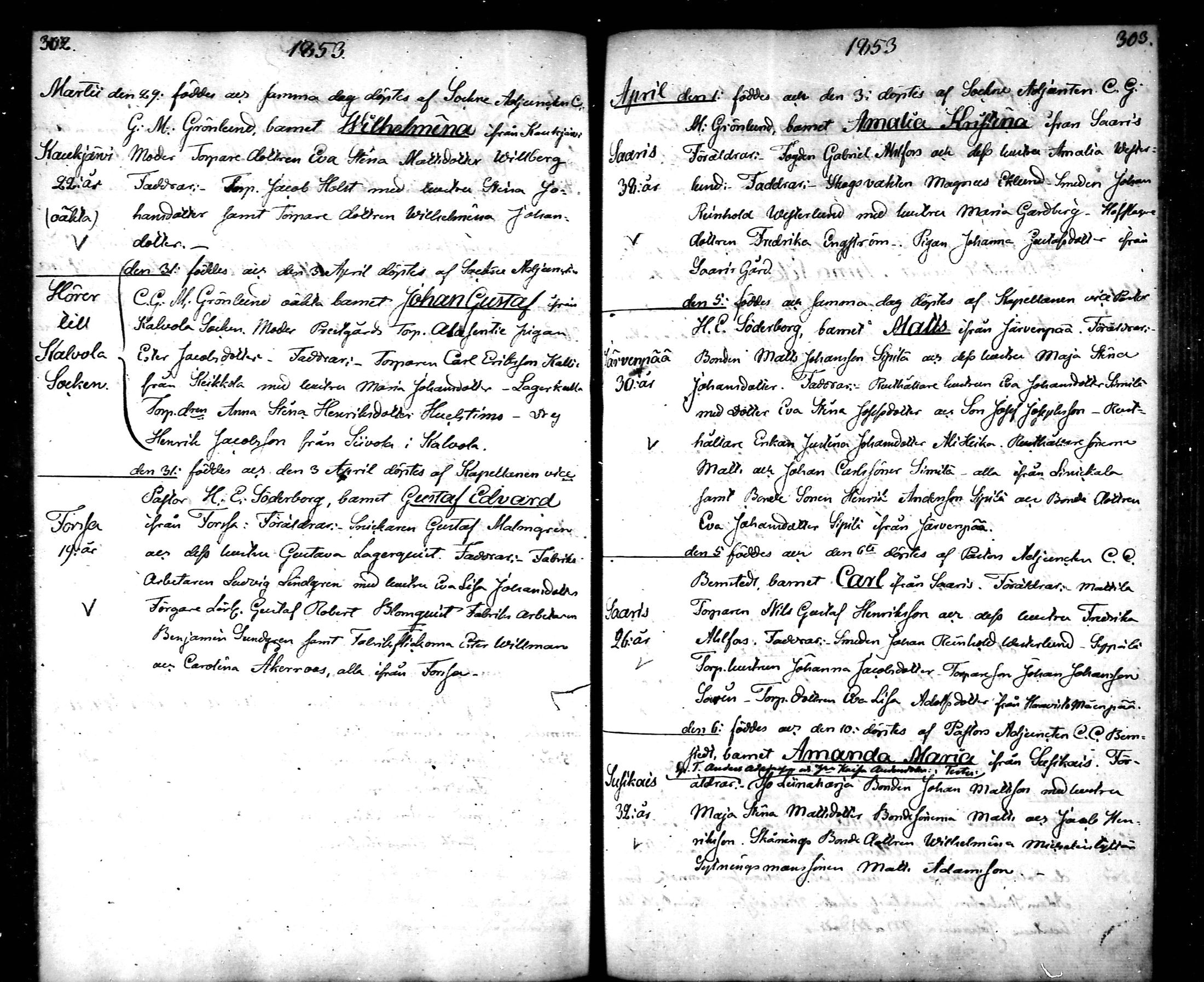 [ ../kirjat/Kirkonkirjat/tammela/syntyneet_1848-1855_mko592-599/kuvat/152.jpg ]