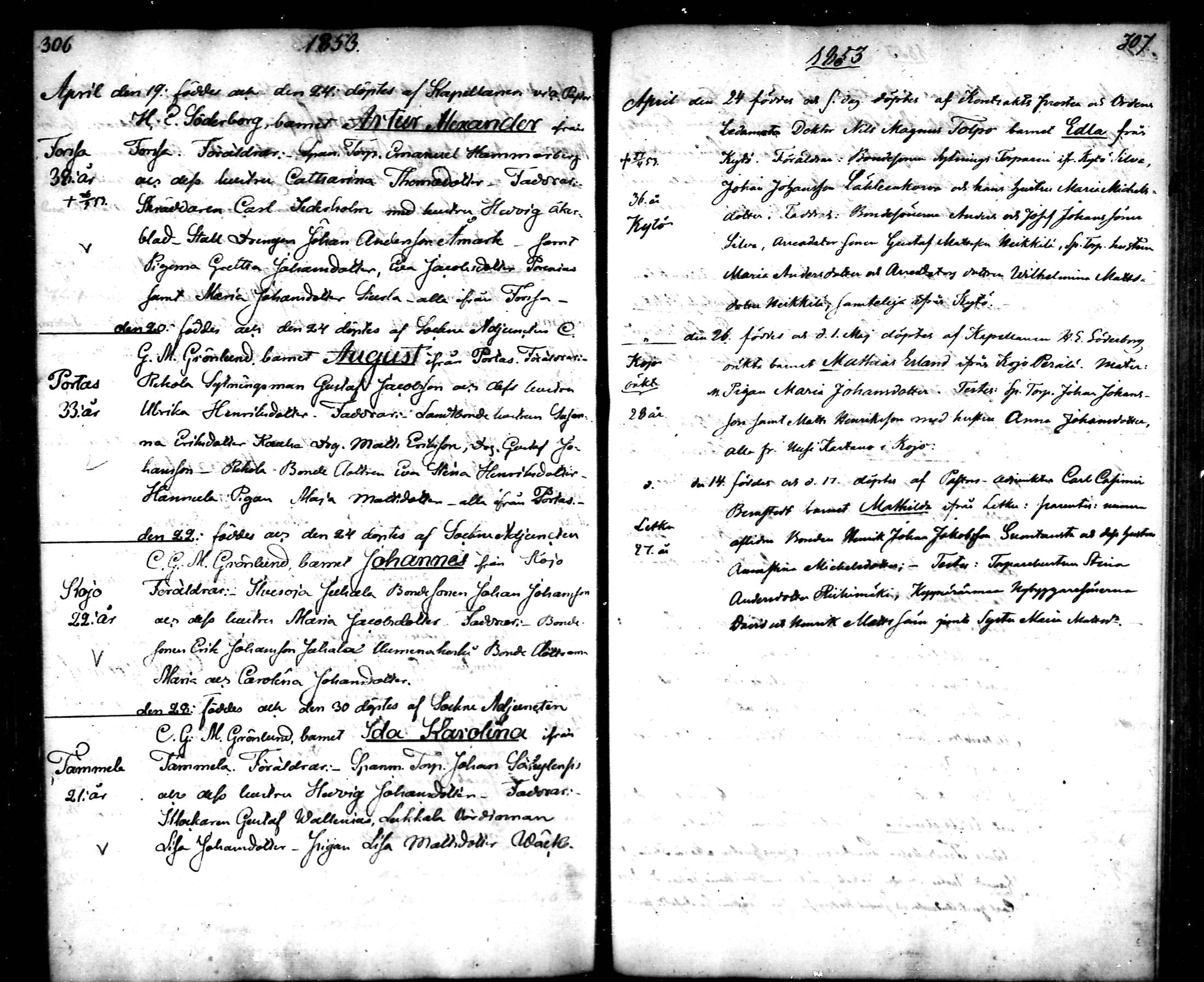 [ ../kirjat/Kirkonkirjat/tammela/syntyneet_1848-1855_mko592-599/kuvat/154.jpg ]