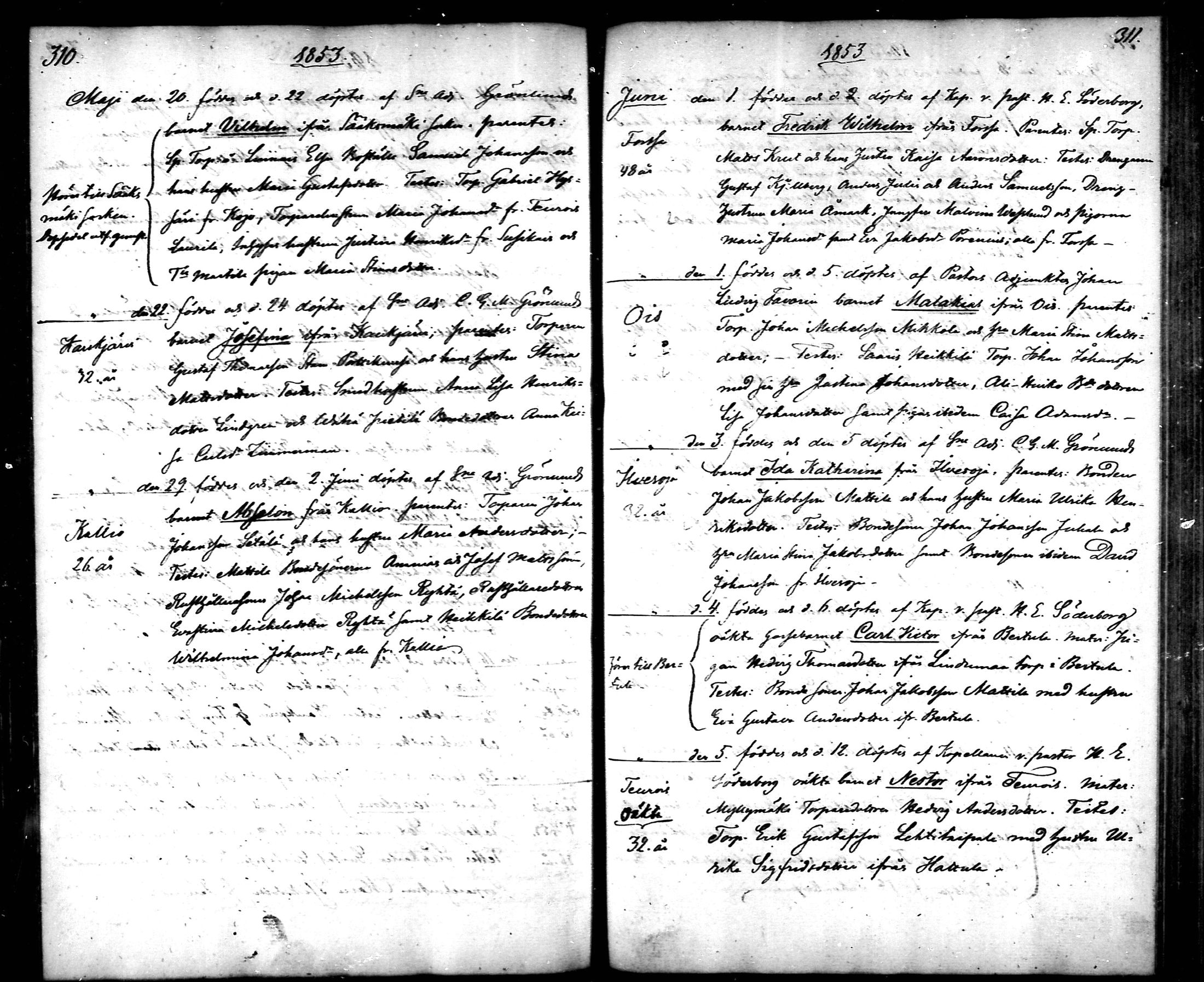 [ ../kirjat/Kirkonkirjat/tammela/syntyneet_1848-1855_mko592-599/kuvat/156.jpg ]