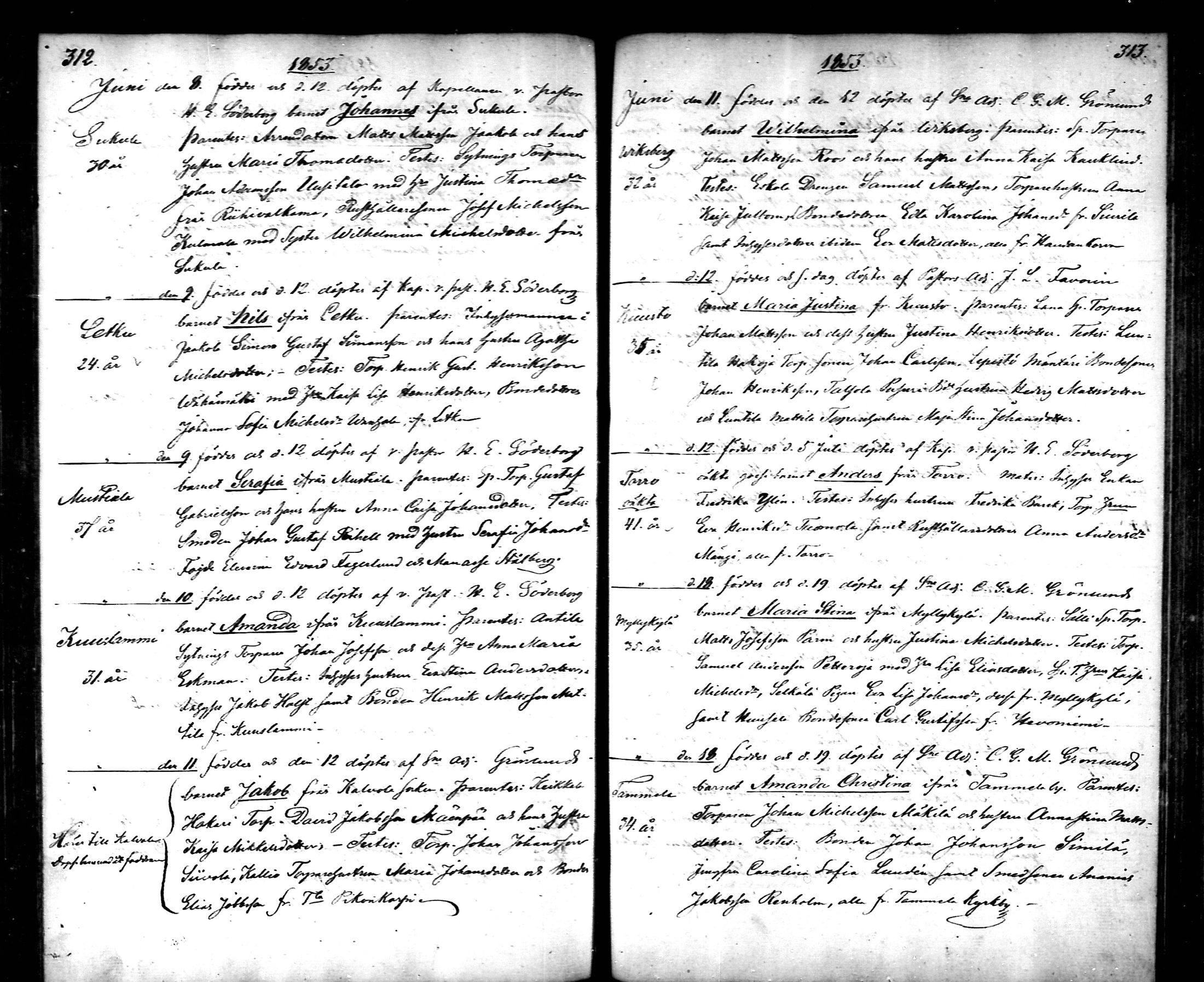 [ ../kirjat/Kirkonkirjat/tammela/syntyneet_1848-1855_mko592-599/kuvat/157.jpg ]